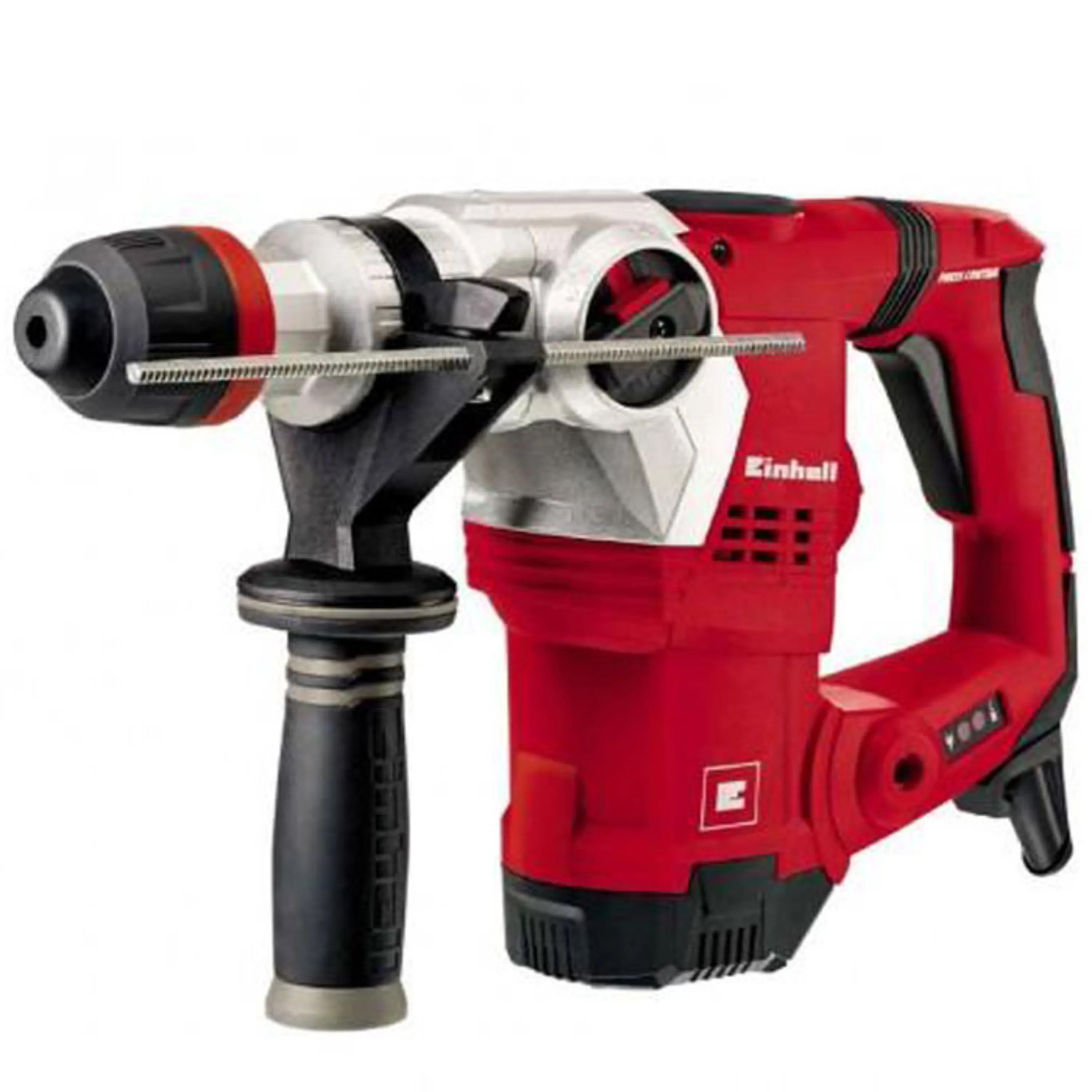 دریل بتن کن آینهل مدل TE-RH 32 E