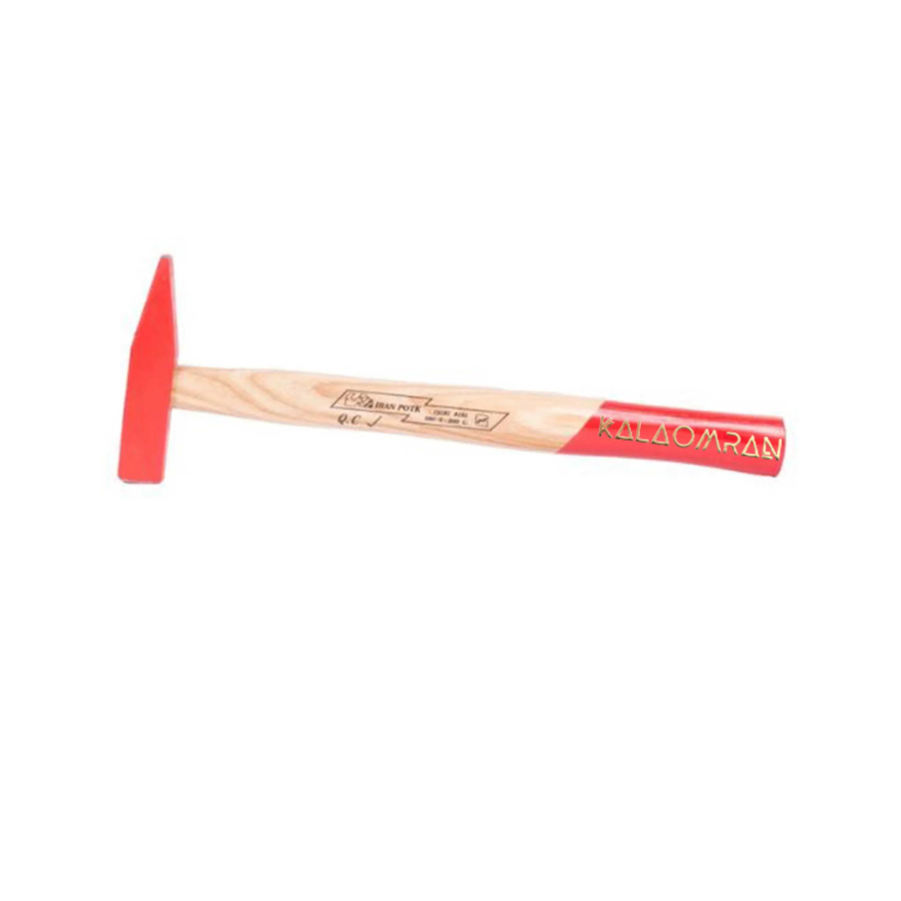 چکش مهندسی AB2410 ایران پتک چکش مهندسی AB2410 ایران پتک