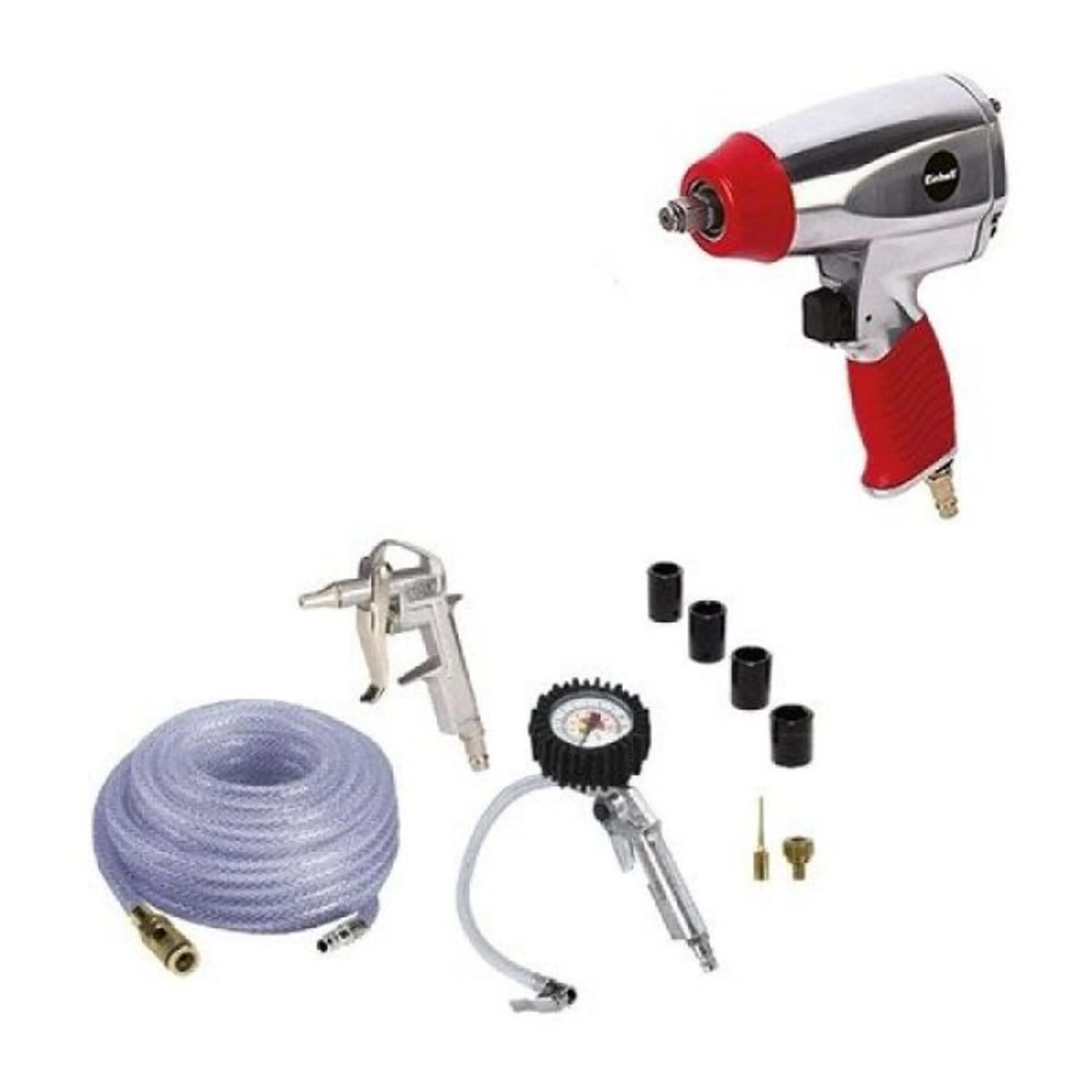 ست بکس بادی آینهل ست بکس بادی آینهل