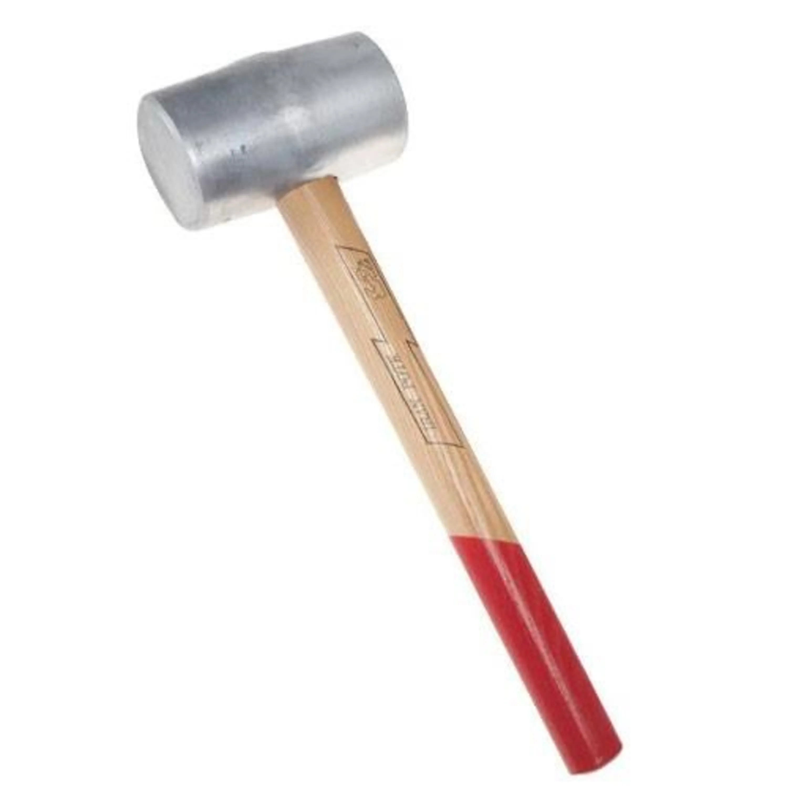 چکش آلومینیومی ایران پتک مدل AH 2010 چکش آلومینیومی ایران پتک مدل AH 2010