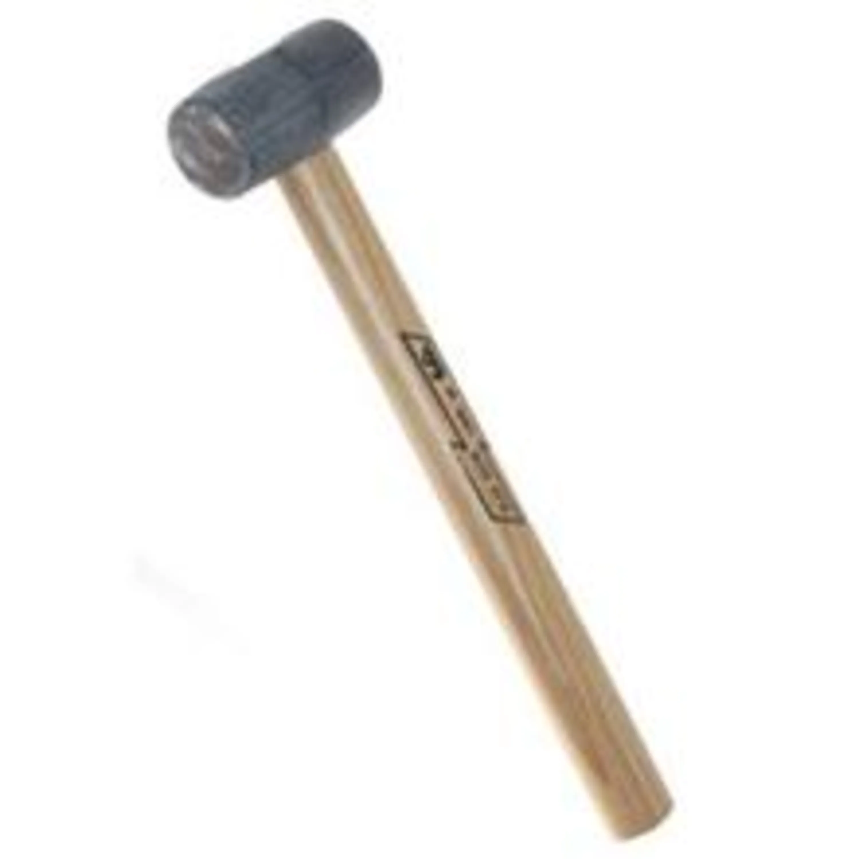 چکش سربی ایران پتک مدل AF 4210 چکش سربی ایران پتک مدل AF 4210