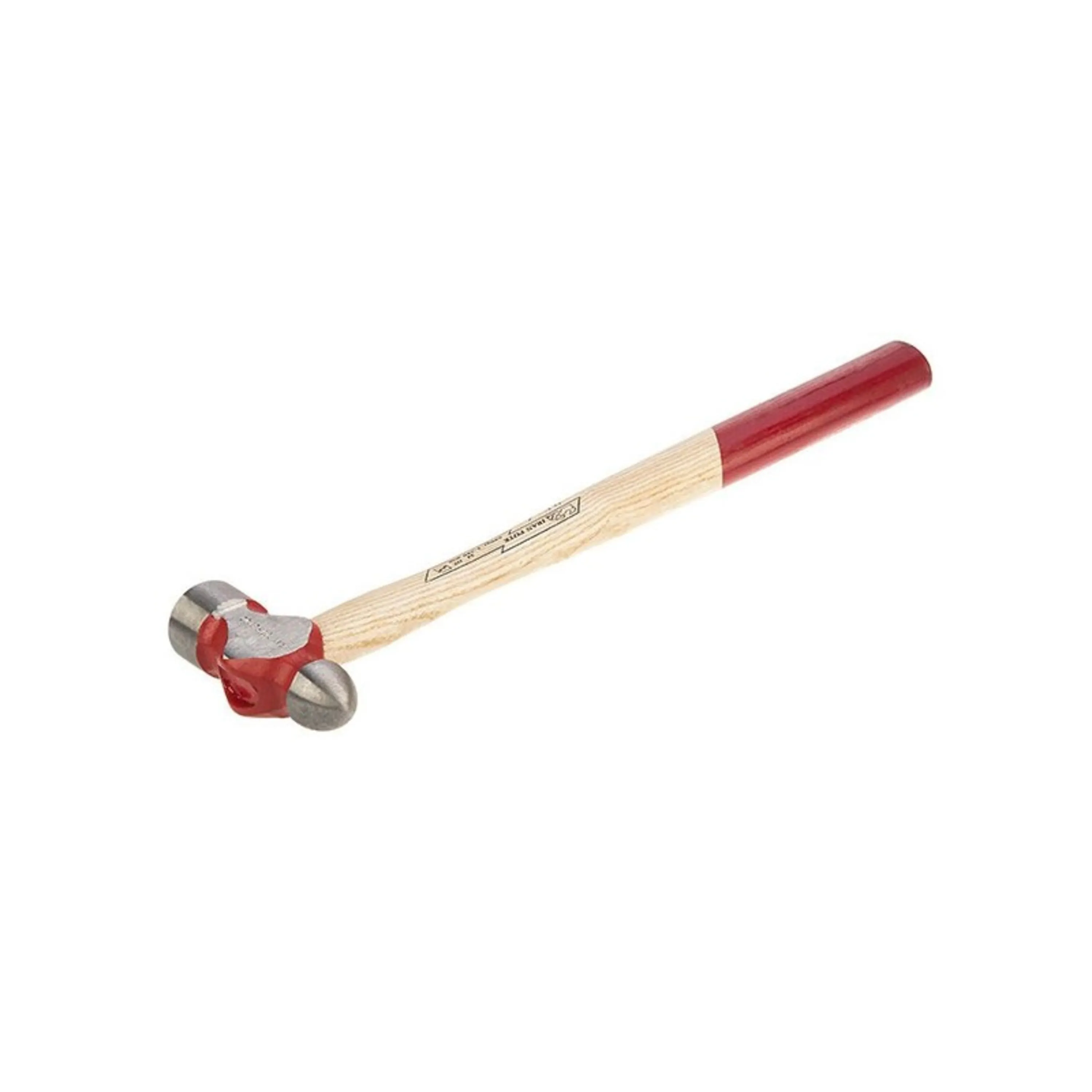 چکش سرگرد ایران پتک مدل AK 0810 