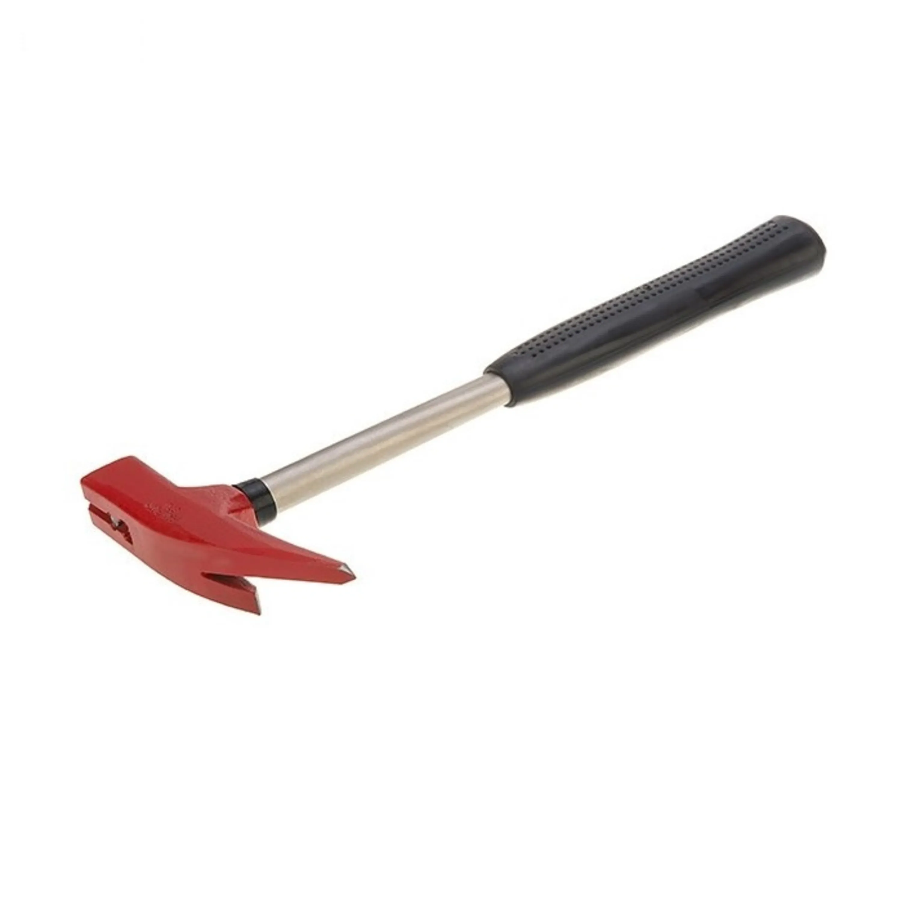 چکش درودگری ایران پتک مدل AR6020