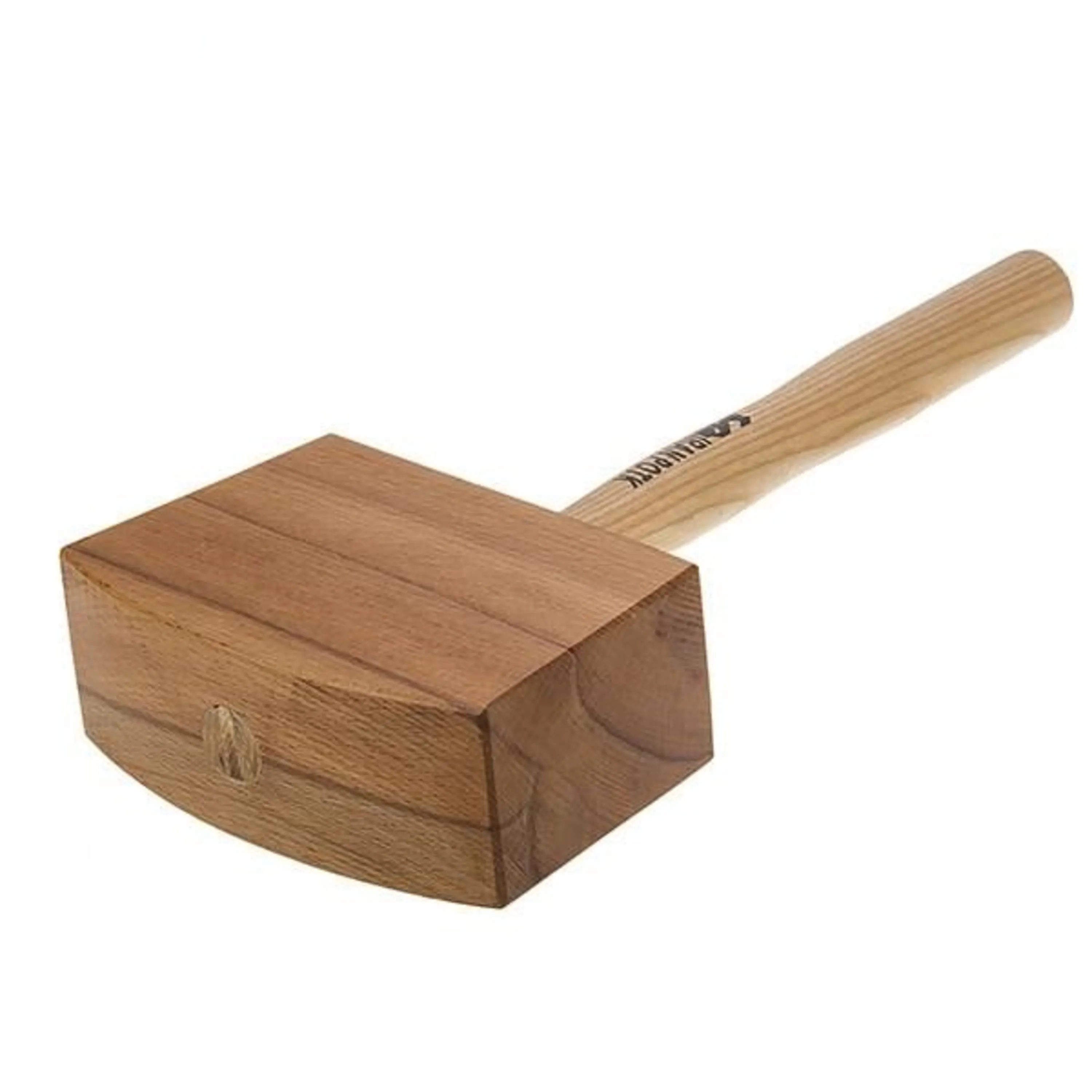 پتک چوبی ایران پتک مدل AP1010 پتک چوبی ایران پتک مدل AP1010