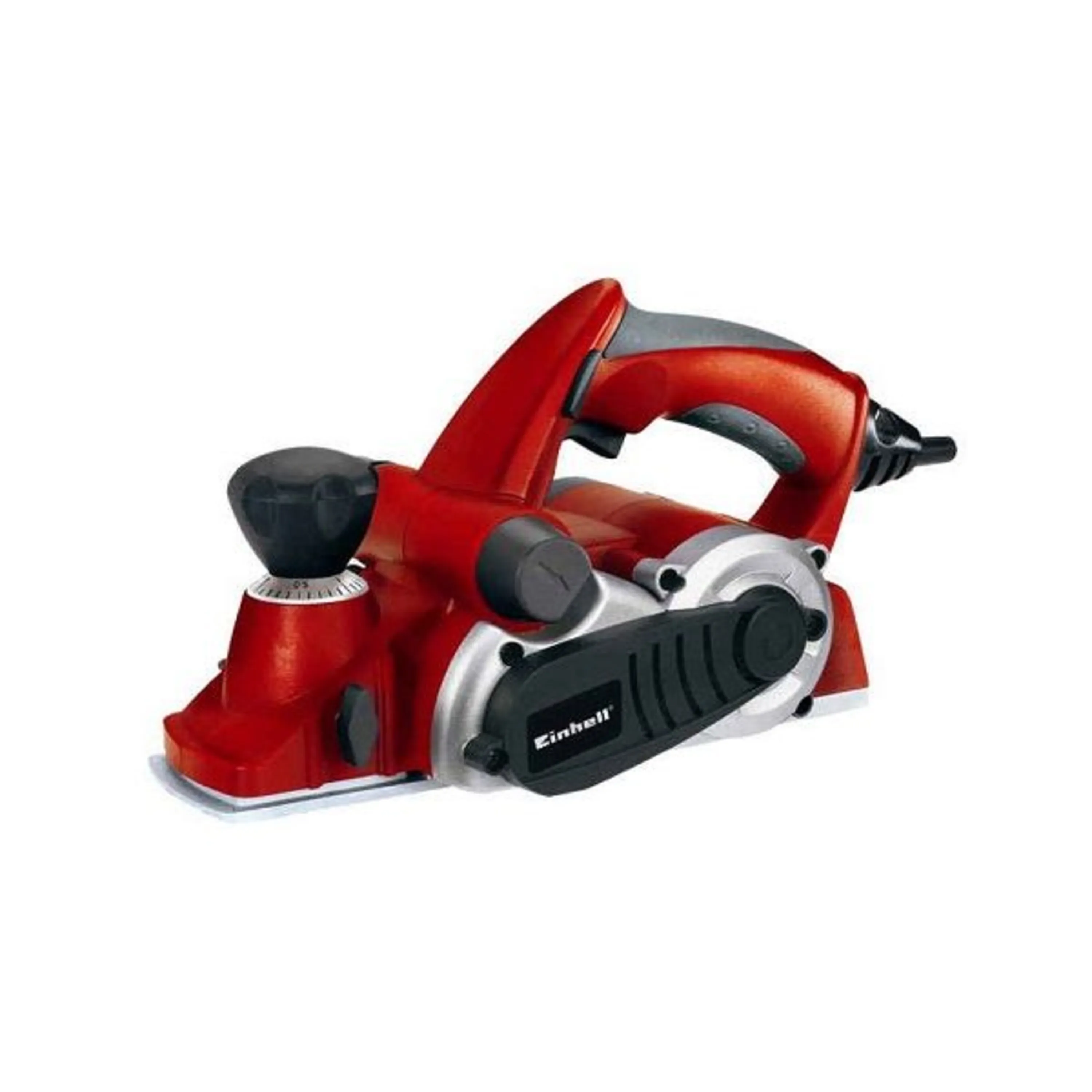 رنده برقی آینهل دو راهه زن مدل TE-PL 850 رنده برقی آینهل دو راهه زن مدل TE-PL 850