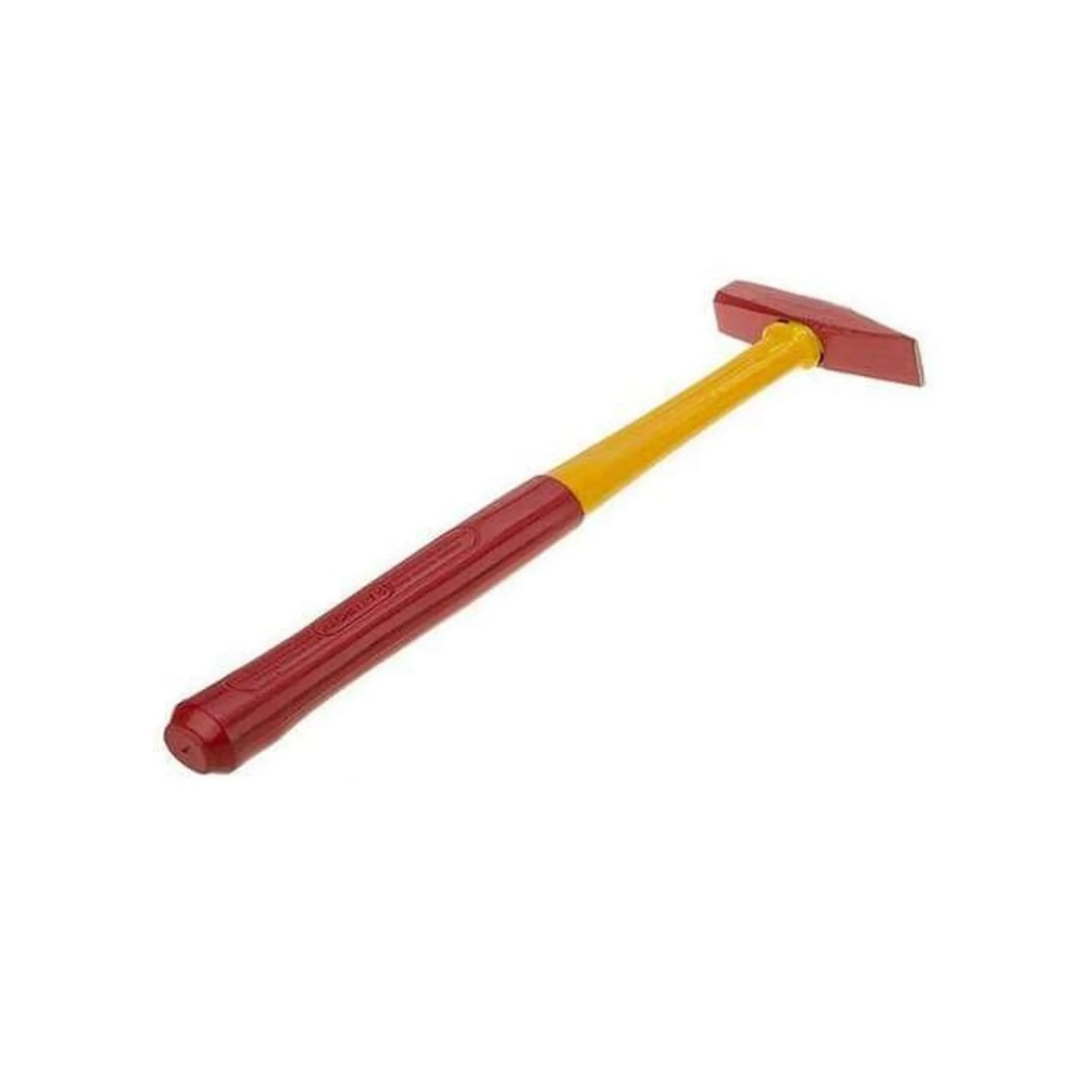 چکش مهندسی ایران پتک مدل AS 2610 چکش مهندسی ایران پتک مدل AS 2610