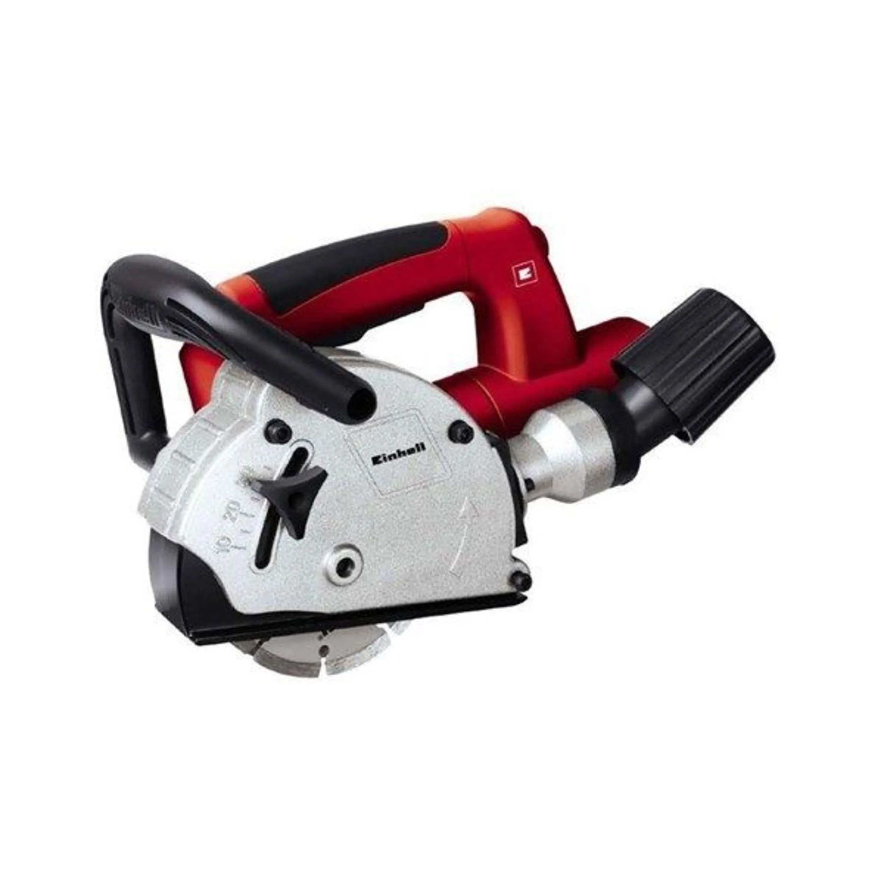 شیار زن برقی آینهل 1320 وات مدل TH-MA 1300 شیار زن برقی آینهل 1320 وات مدل TH-MA 1300