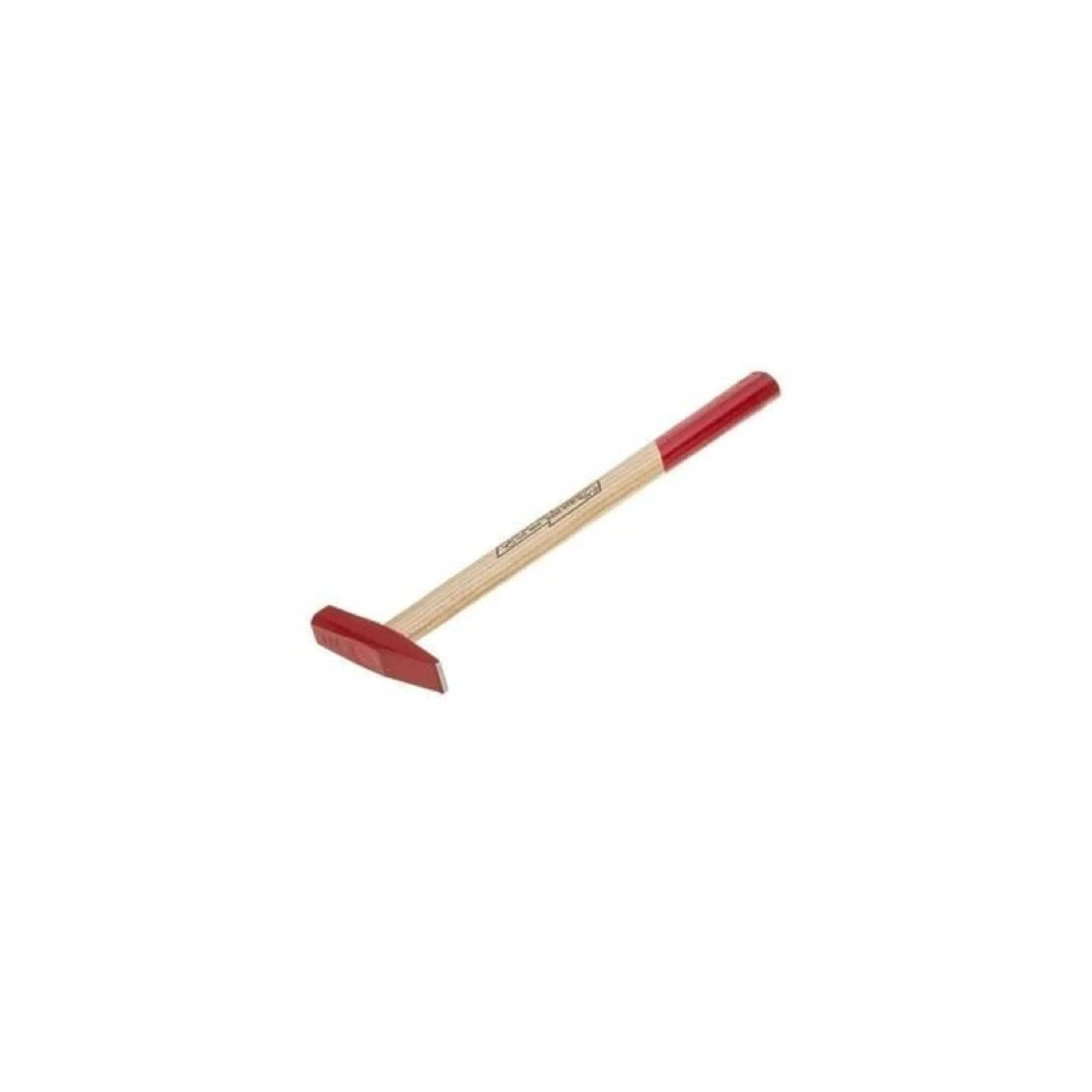 چکش مهندسی ایران پتک مدل AB 4810 چکش مهندسی ایران پتک مدل AB 4810