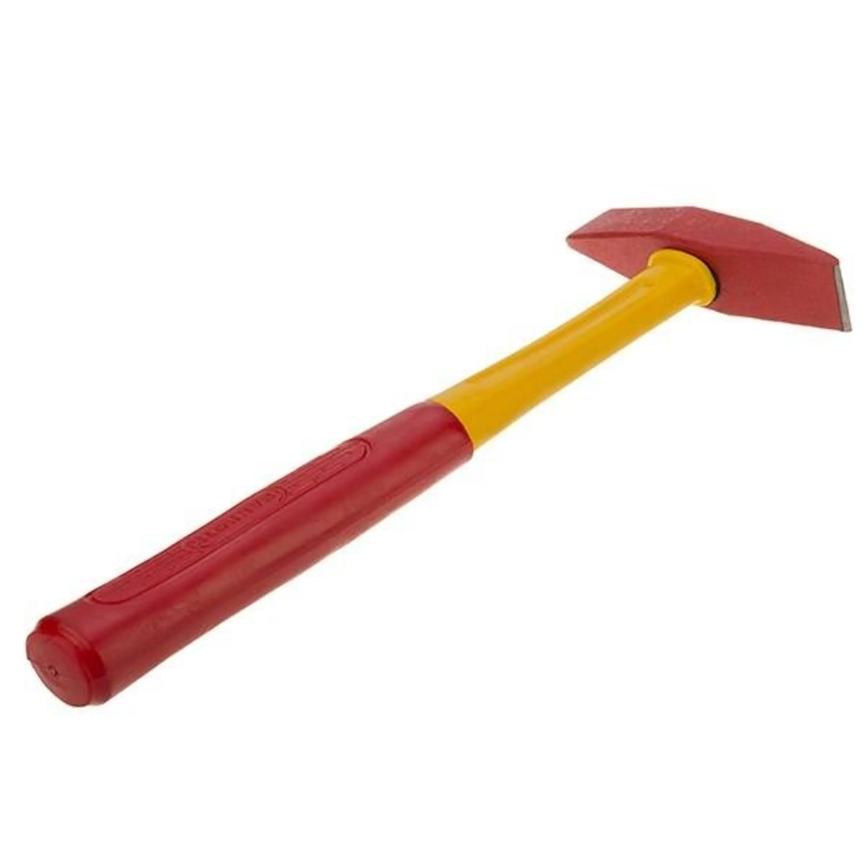 چکش پوسته زدا با دسته فایبر ایران پتک مدل AC 3420 چکش پوسته زدا با دسته فایبر ایران پتک مدل AC 3420