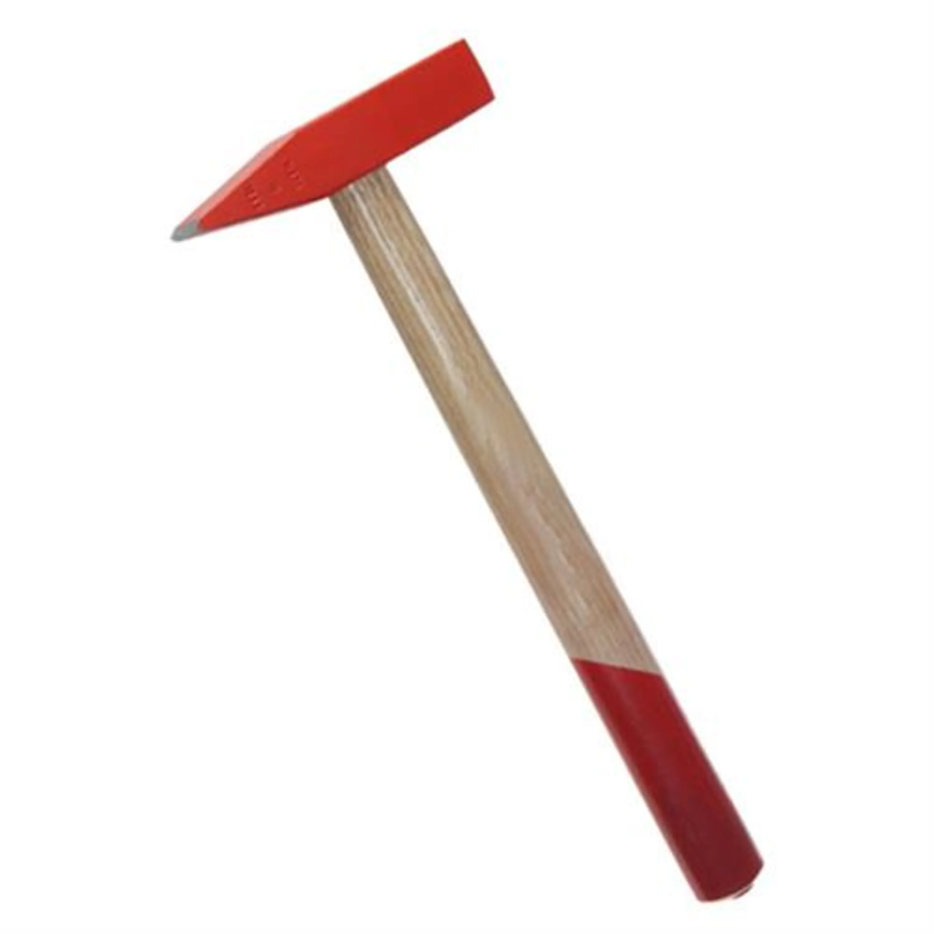 چکش پوسته زدا ایران پتک مدل AC-3410 چکش پوسته زدا ایران پتک مدل AC-3410