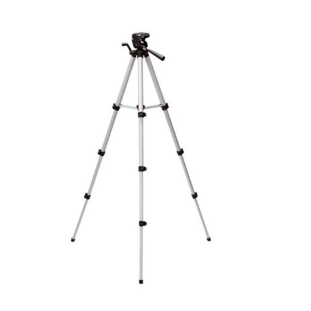 سه پایه تراز و مترلیزری آینهل مدل ‏ TRIPOD