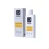 شامپو ضد ریزش Dermato Poietin