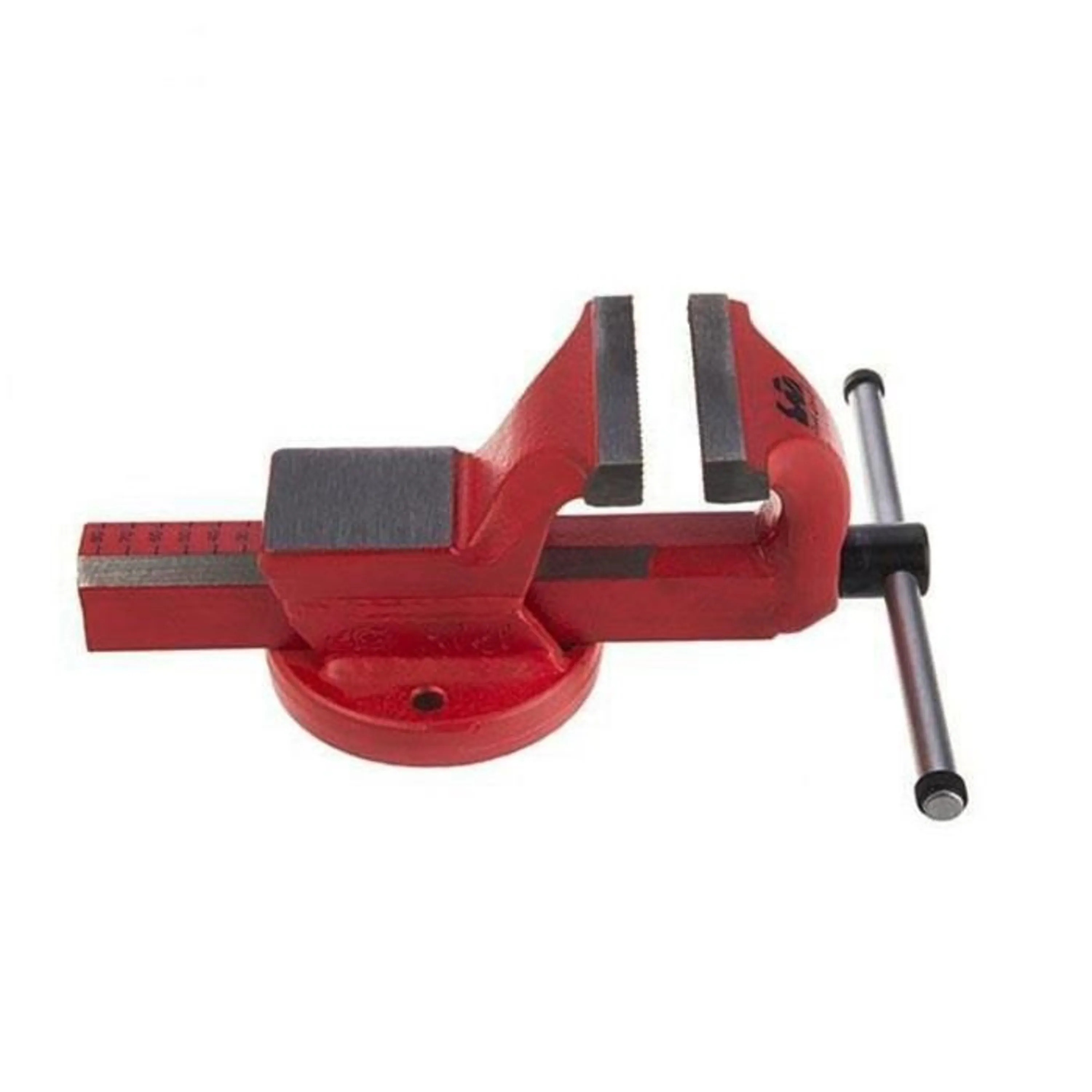 گیره رومیزی 100 میلی متری ایران پتک مدلKA 1010 گیره رومیزی 100 میلی متری ایران پتک مدلKA 1010