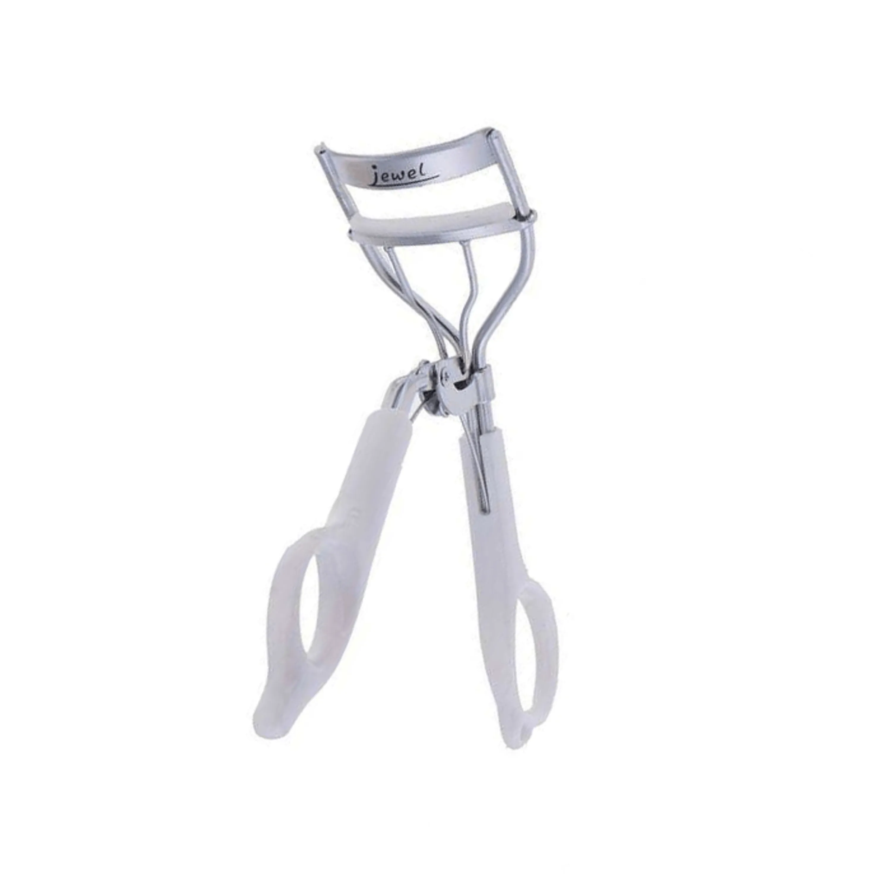 فرمژه JEWEL GE-1304 فرمژه JEWEL GE-1304