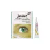 چسب مژه JEWEL GE-1504