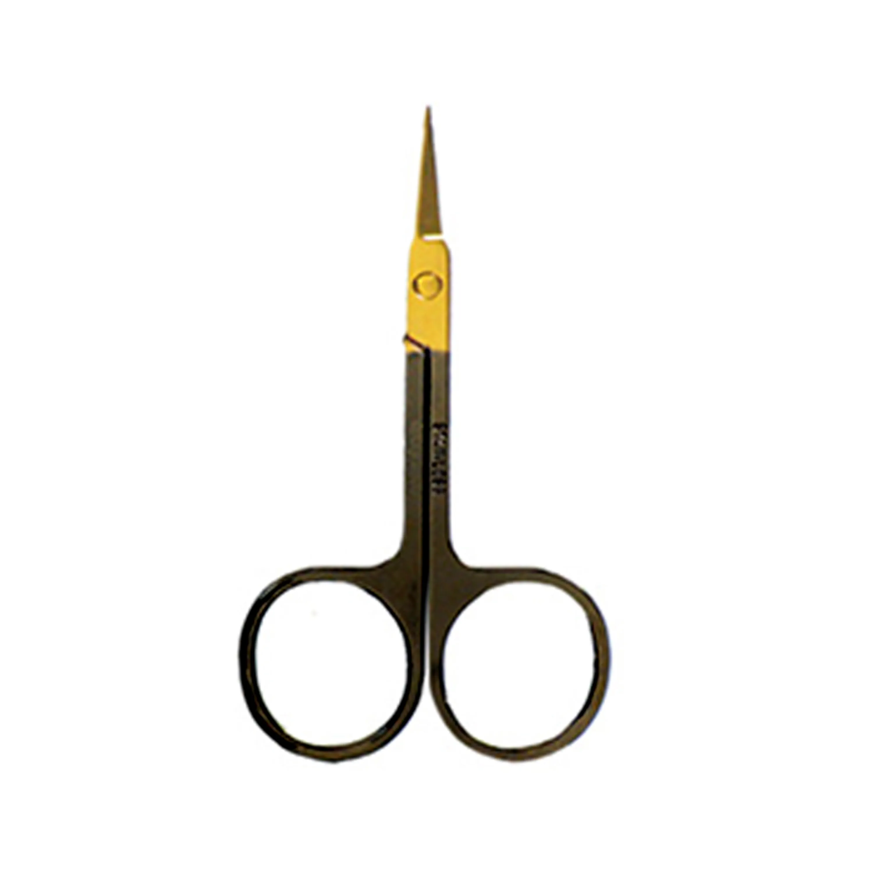 قیچی ابرو Maxjornal - G27 قیچی ابرو Maxjornal - G27