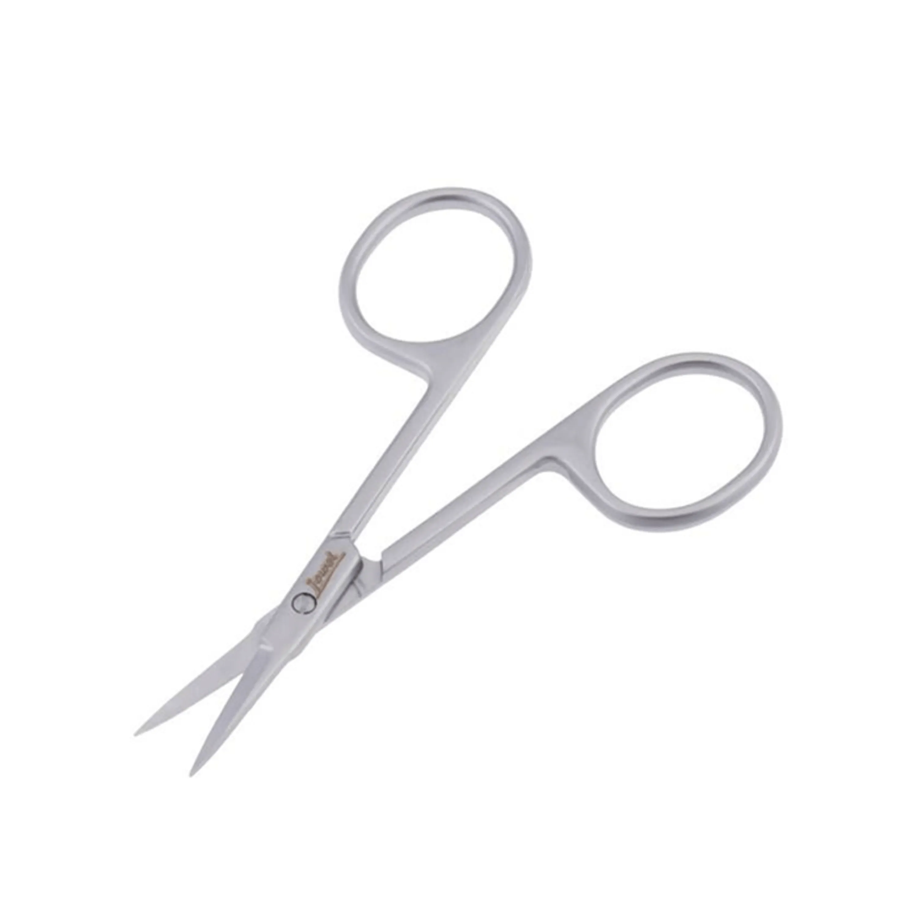 قیچی ابرو مدل JEWEL GSS-305 قیچی ابرو مدل JEWEL GSS-305