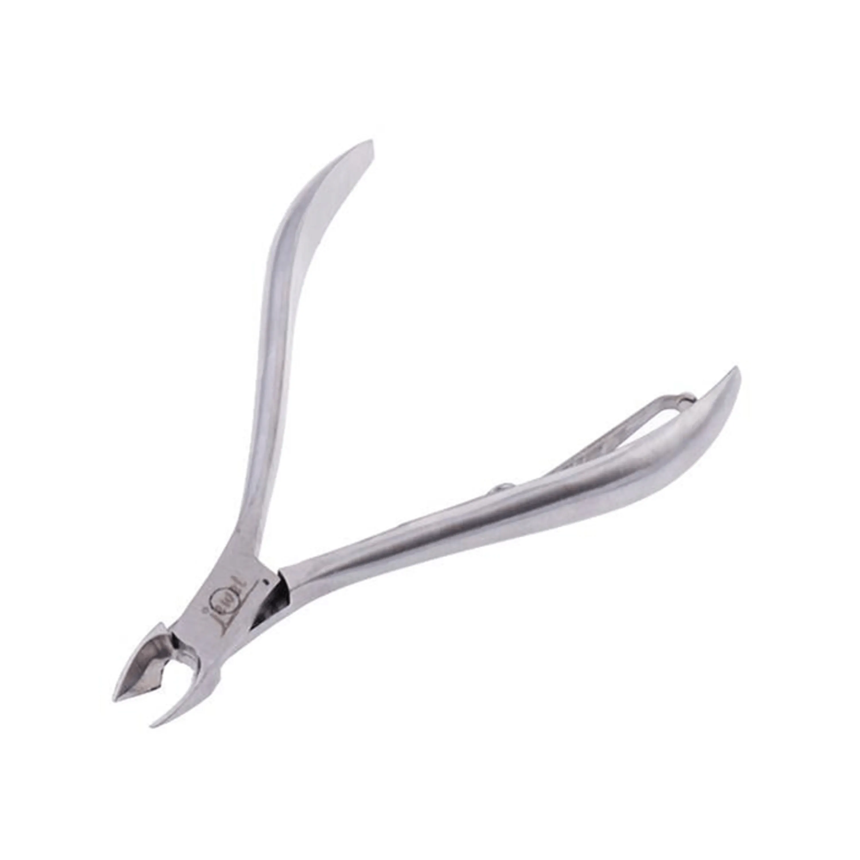 گوشه گیر ناخن مدل JEWEL GCR-803 گوشه گیر ناخن مدل JEWEL GCR-803