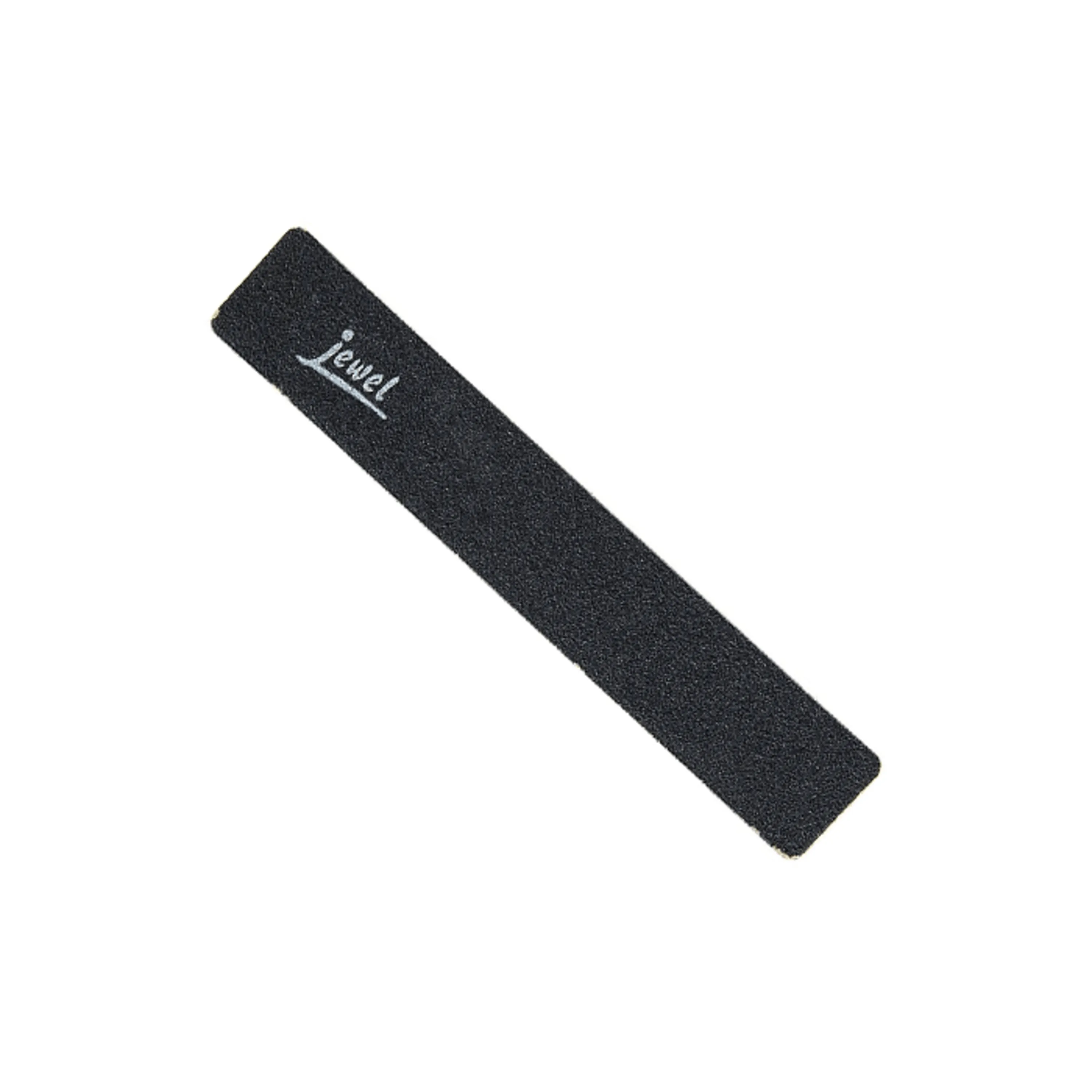 سوهان ناخن JEWEL GSN-527 سوهان ناخن JEWEL GSN-527