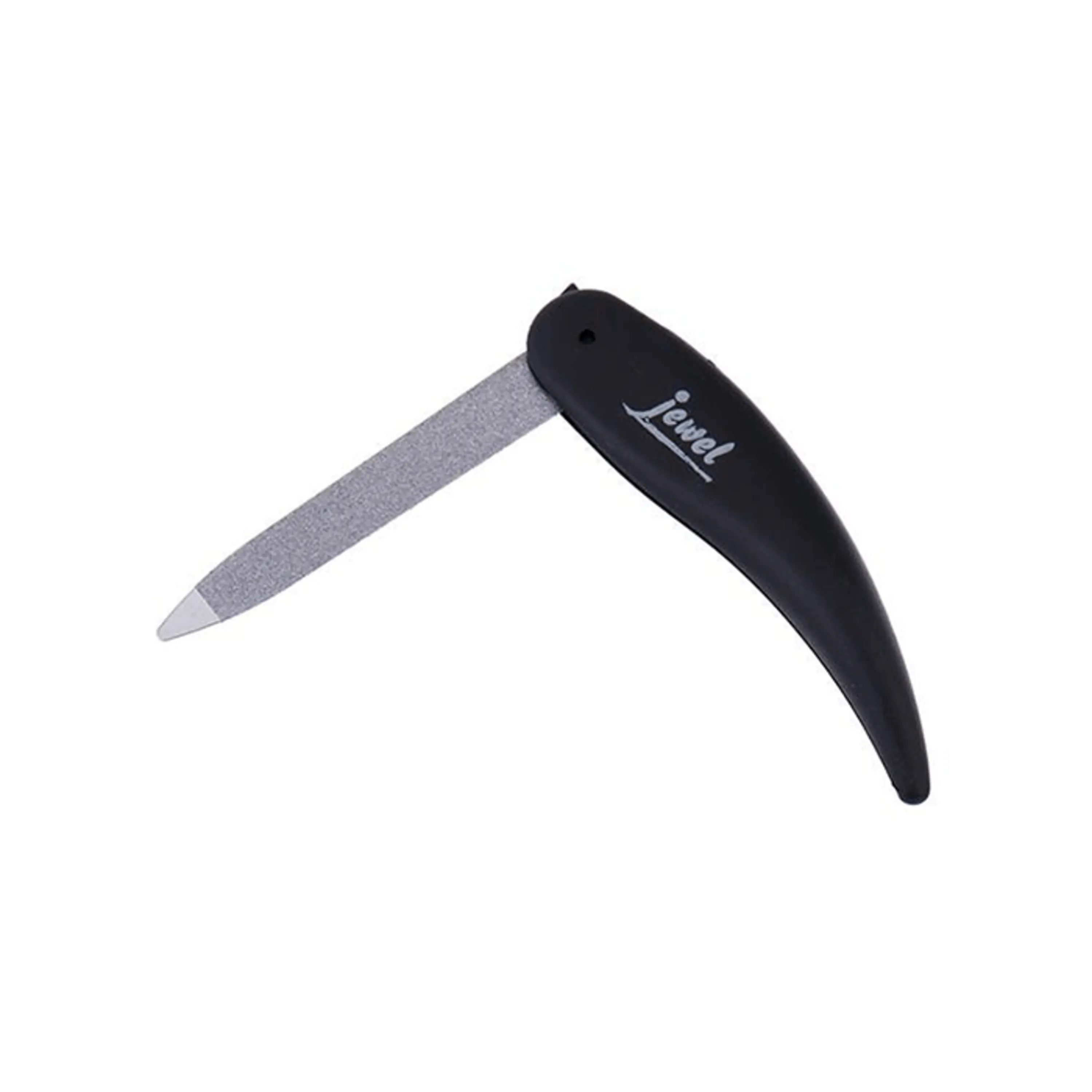 سوهان ناخن تاشو JEWEL GSN-521 سوهان ناخن تاشو JEWEL GSN-521