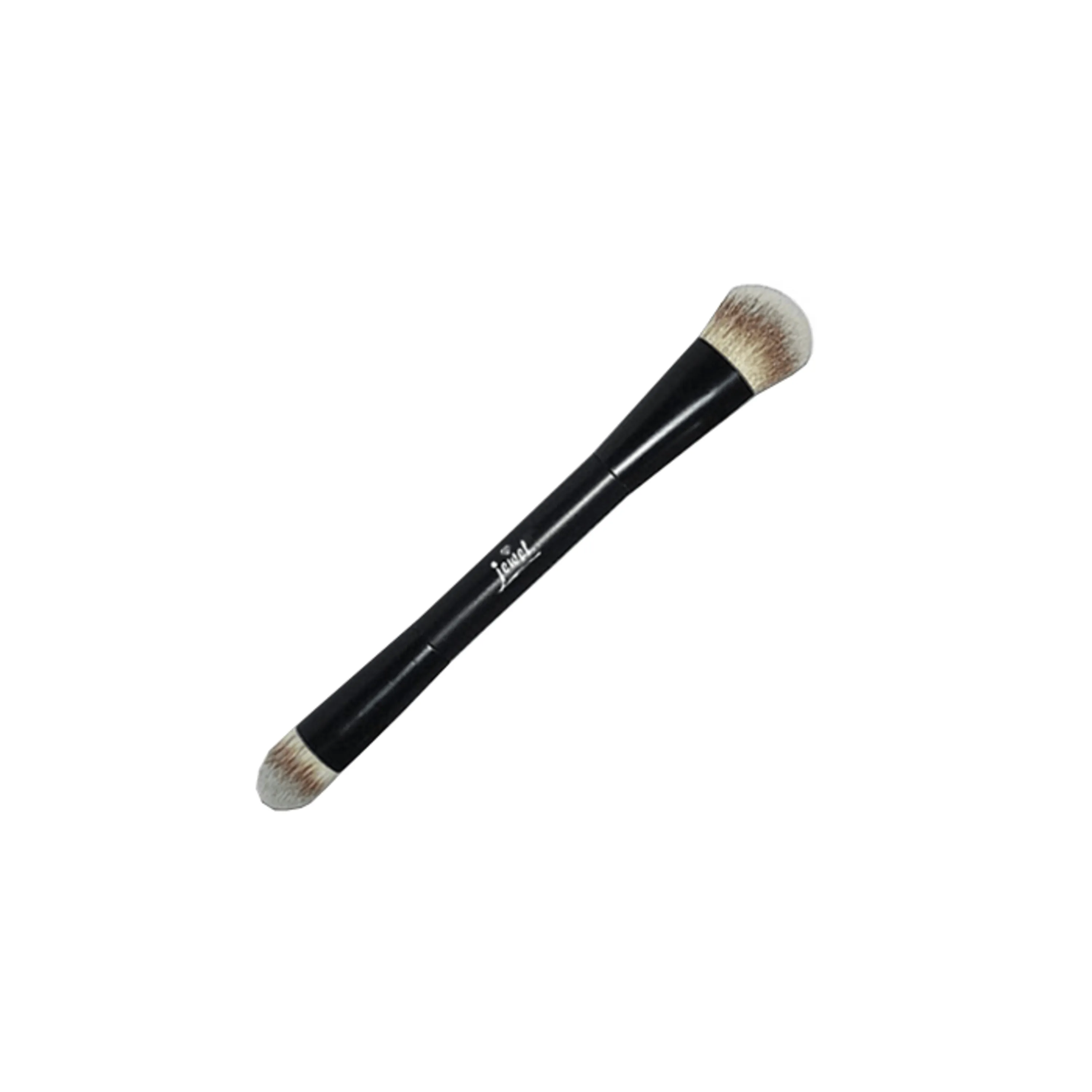 برس گونه دوسر متوسط JEWEL GBS-1011 برس گونه دوسر متوسط JEWEL GBS-1011