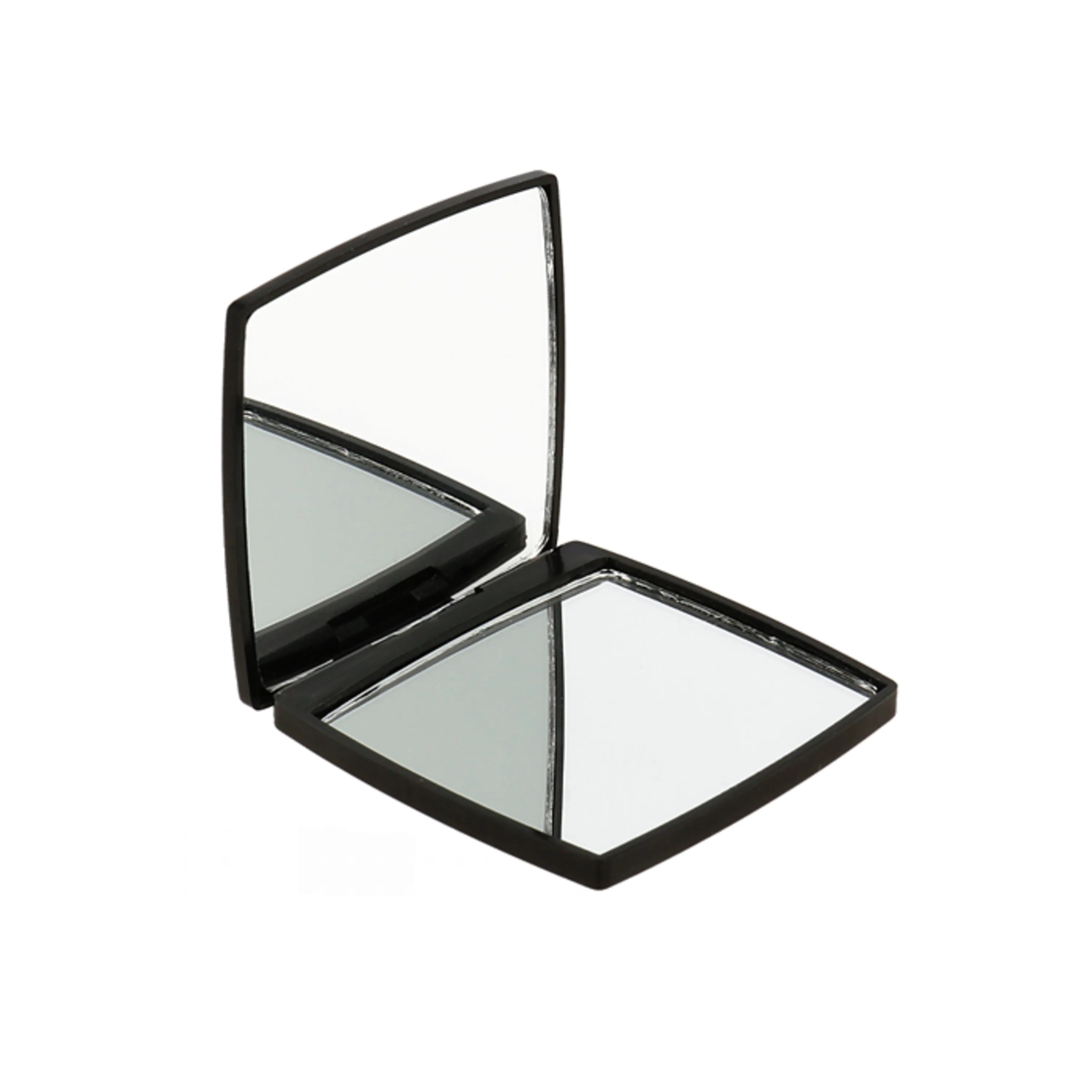 آینه دو طرفه Flormar آینه دو طرفه Flormar