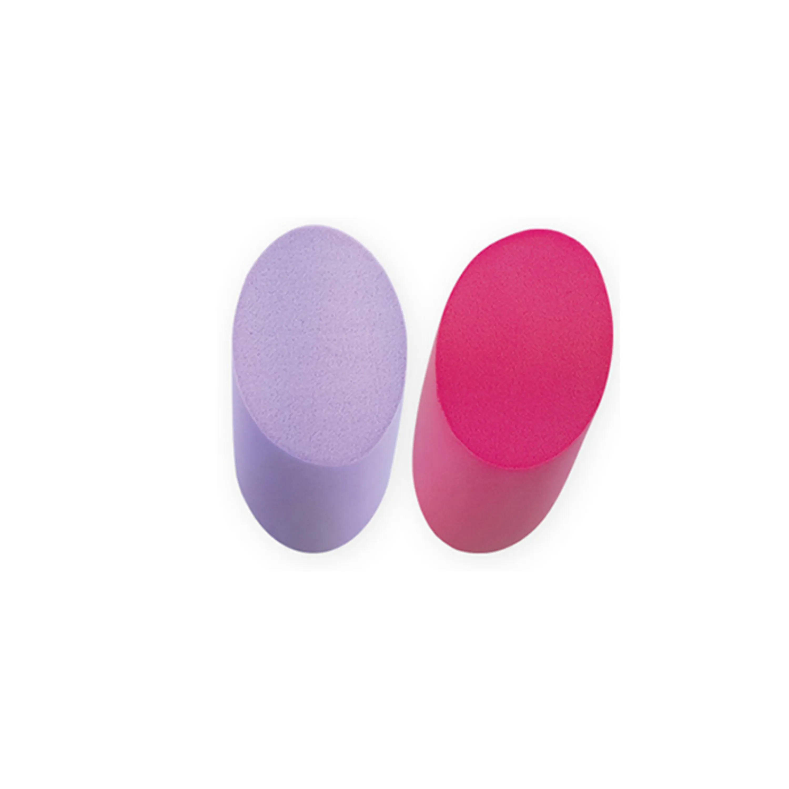 پد دو تیکه Maxjornal - P62 پد دو تیکه Maxjornal - P62