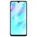 Huawei P30 lite 6GB Ram