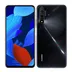 Huawei Nova 5T 128GB