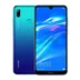 Huawei Y7 Prime 2019 64GB