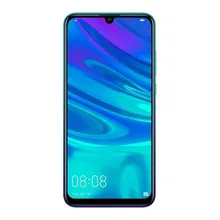 Huawei Y7 Prime 2019 64GB