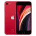 Apple iPhone SE 2020 64G