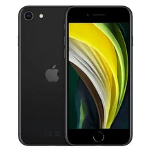 Apple iPhone SE 2020 128G