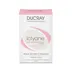پن ایکتیان DUCRAY 