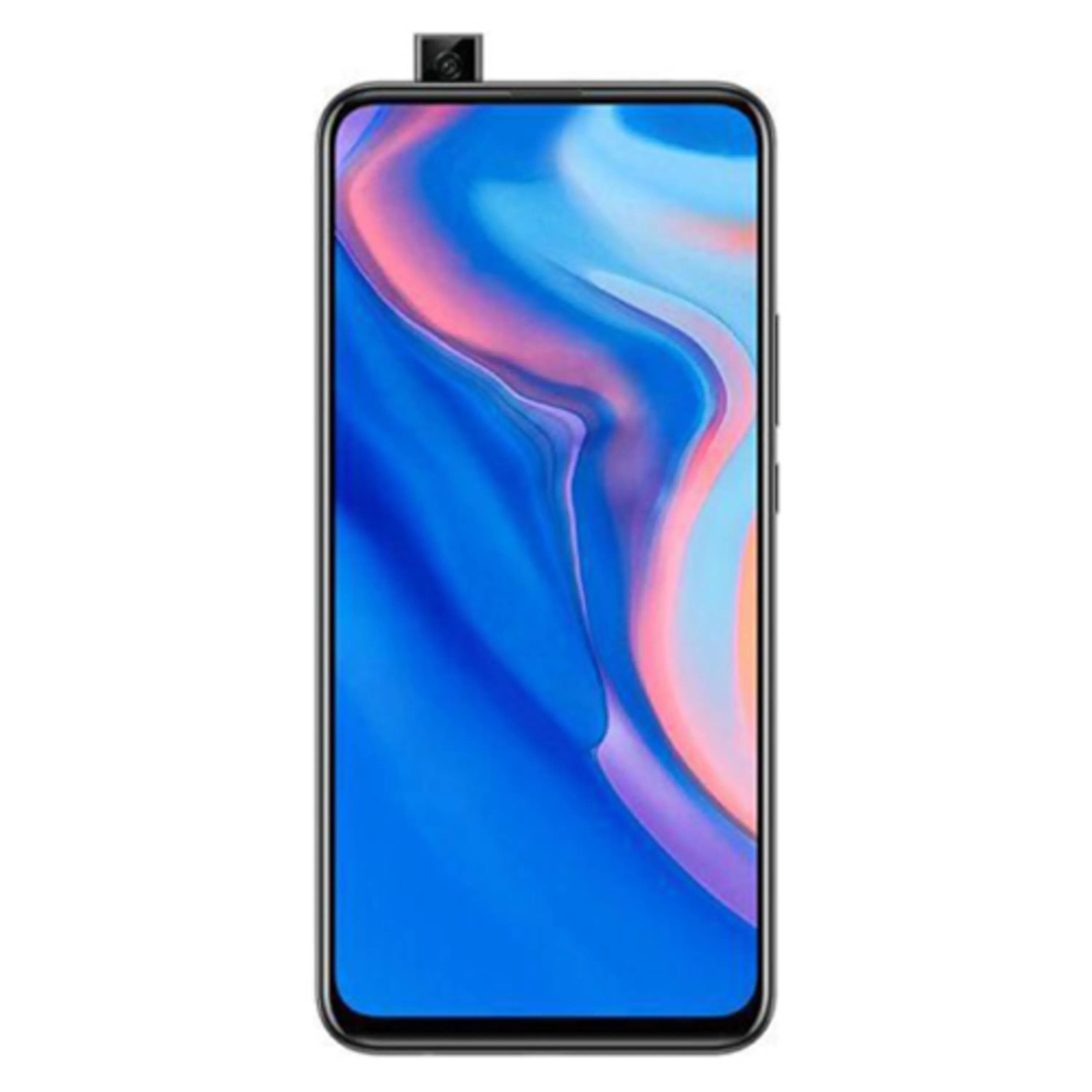 Huawei Y9 Prime 2019 128GB