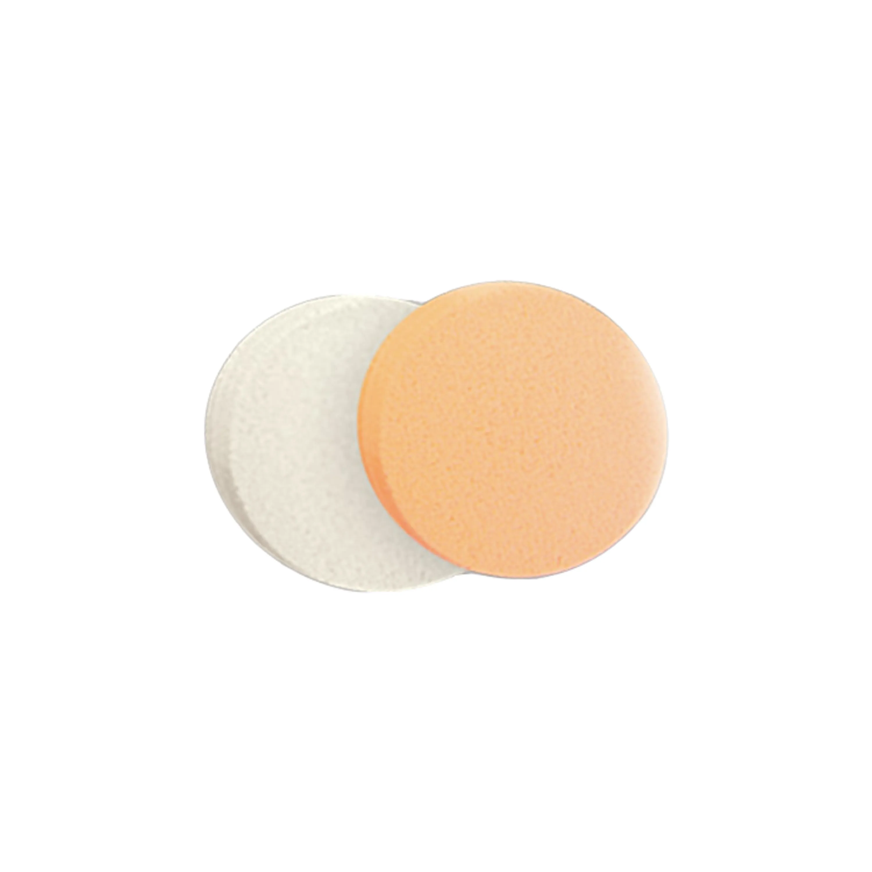 پد دو قلو کوچک Maxjornal P61