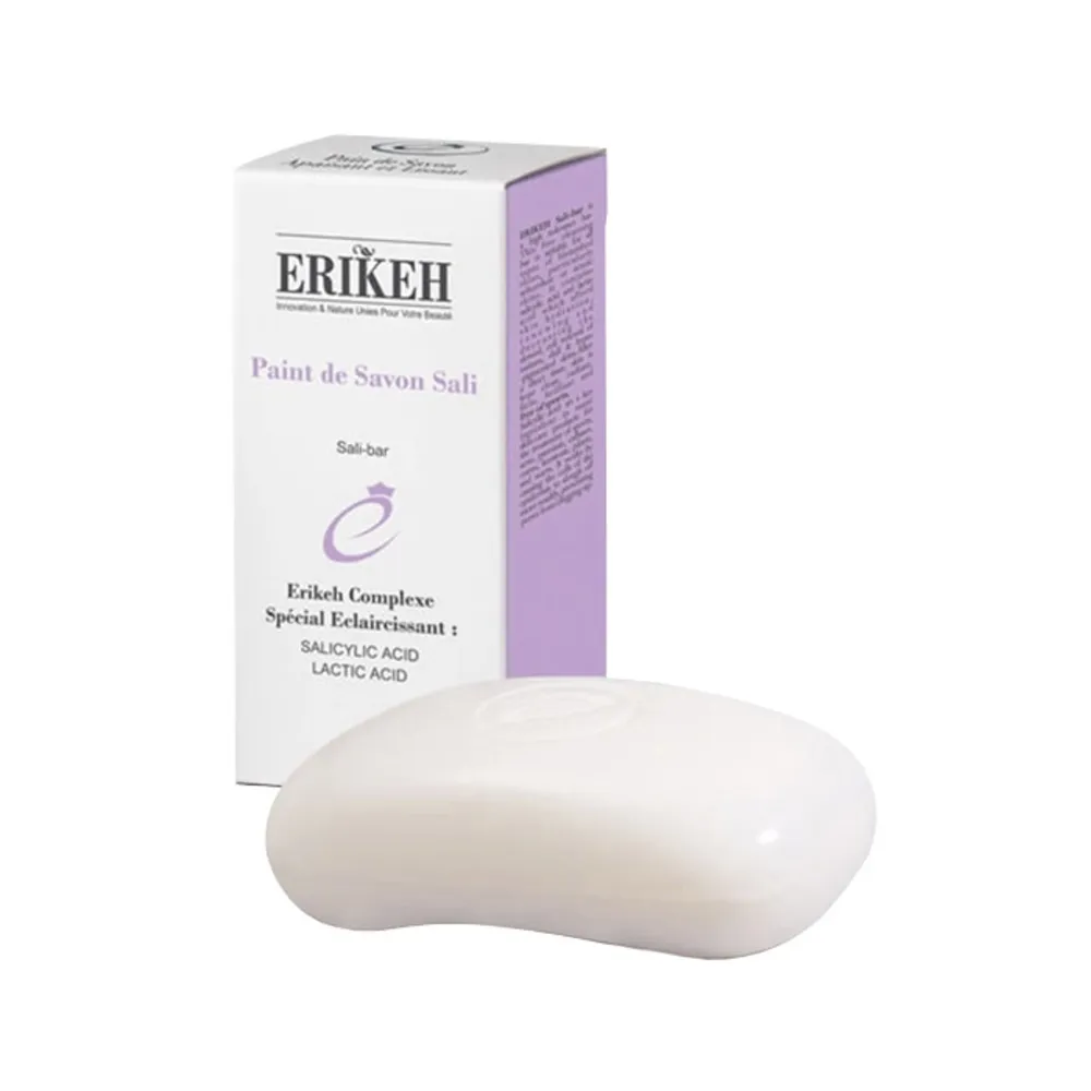  پن ضد لک ERIKEH 