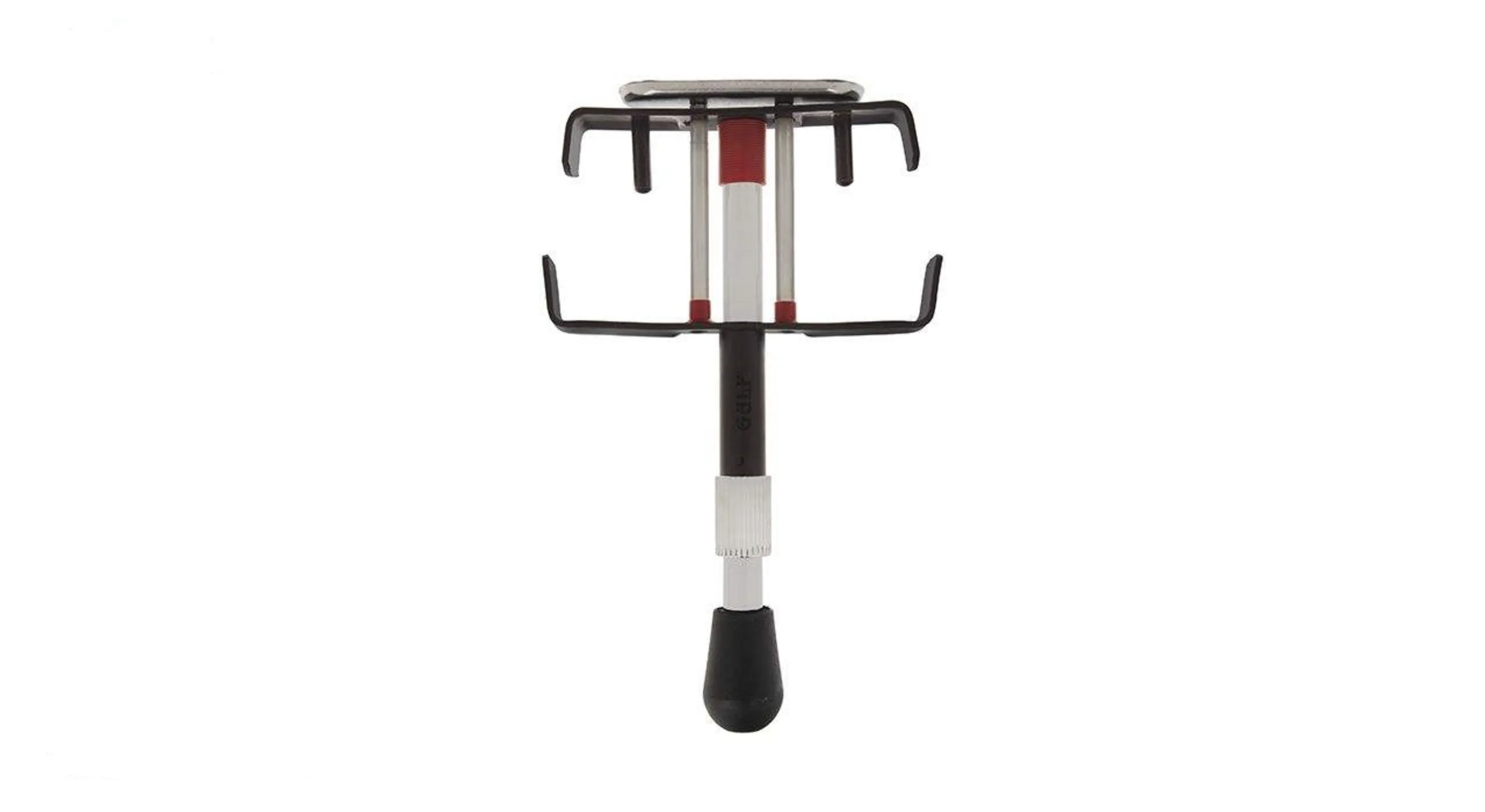 قفل پدال گلف مدل G545