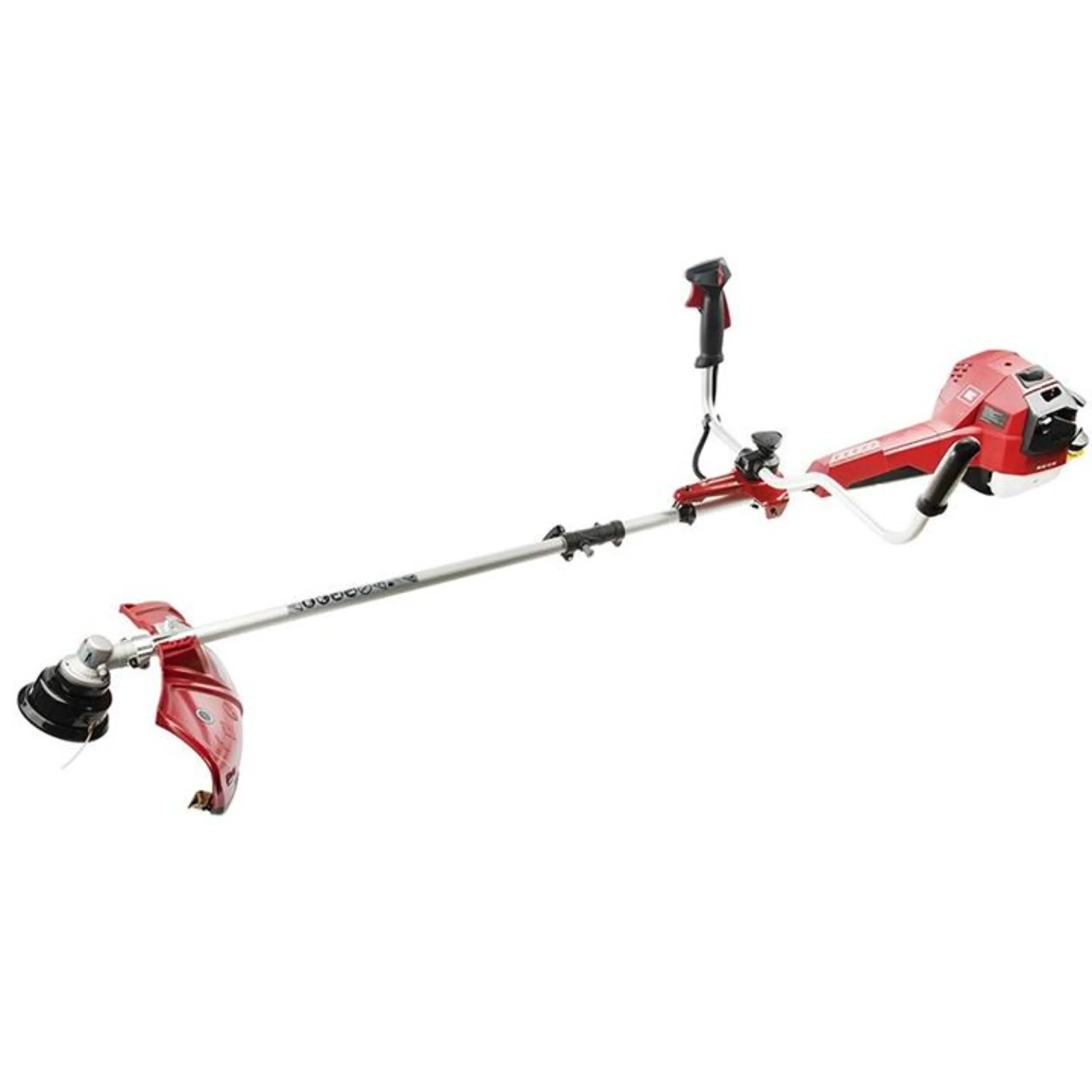 داس موتوری آینهل مدل GE-BC 43 AS داس موتوری آینهل مدل GE-BC 43 AS