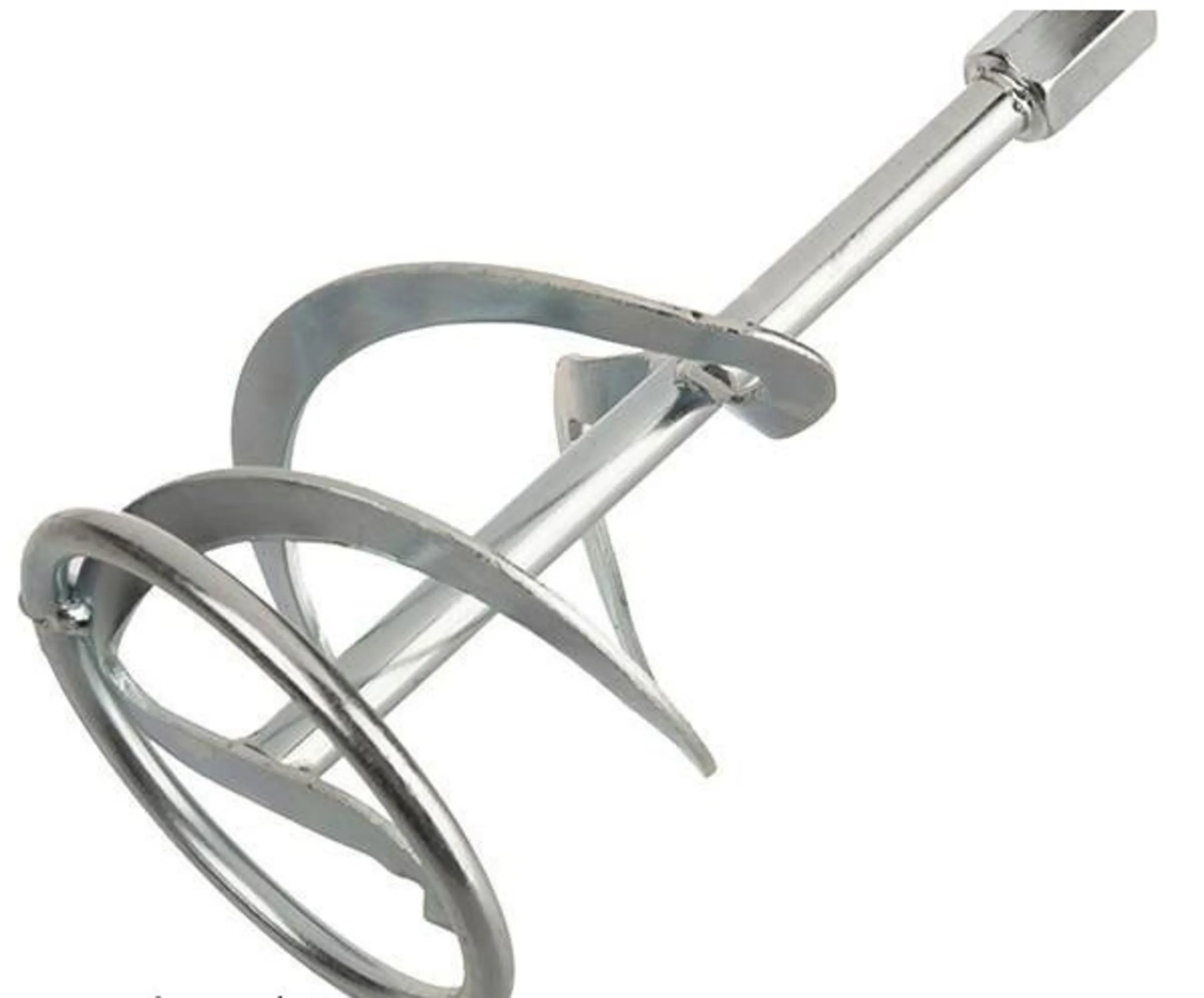 میله همزن محک مدل120میلیمتر- sp-pm1 میله همزن محک مدل120میلیمتر- sp-pm1