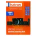 اسپیکر بلوتوثی رم و فلش خور Hatron HSP235 (گارانتی 12 ماهه)