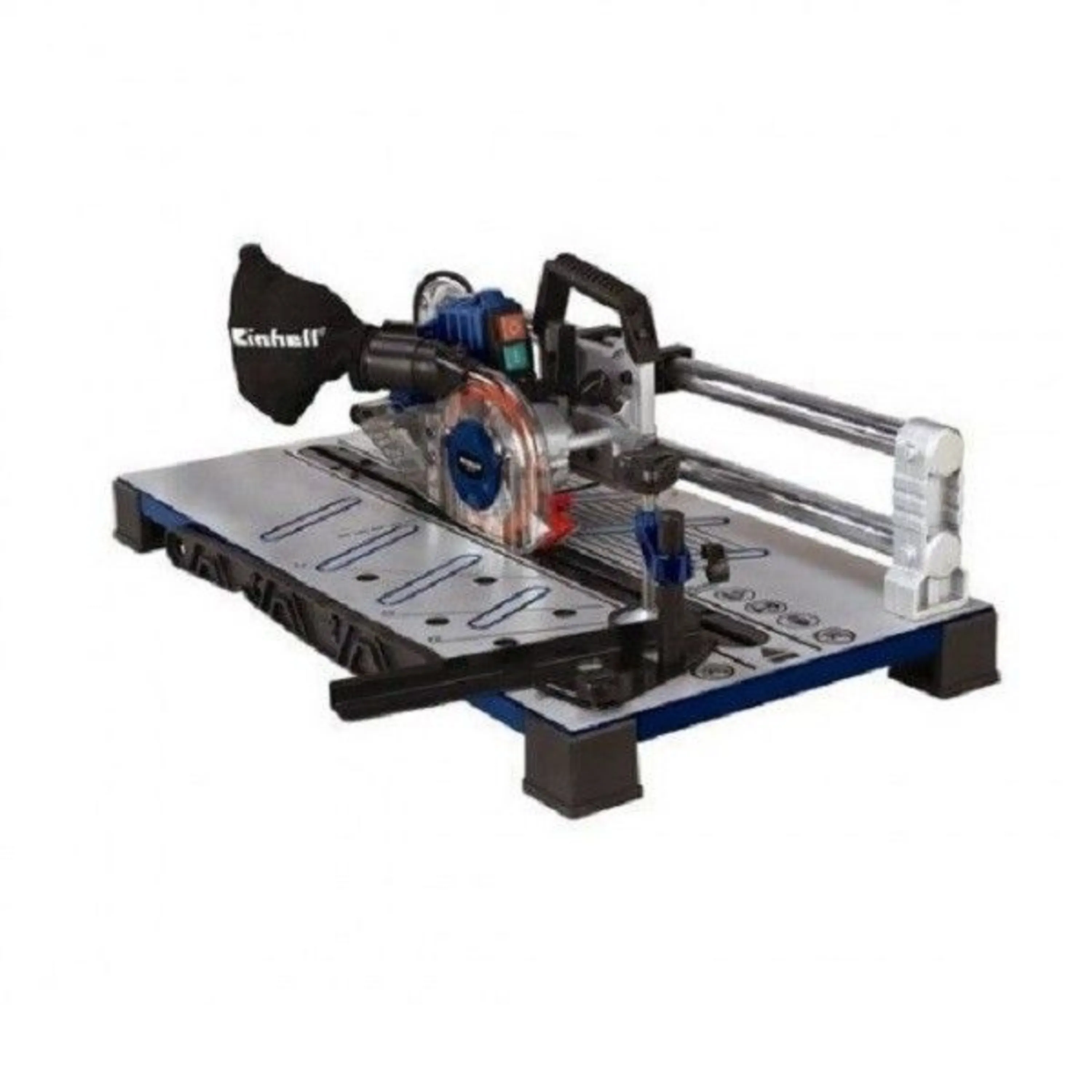 پانل بر( لمینت بر ) پرتابل همه کاره 470 میلیمترمدل BT-UP 470 پانل بر( لمینت بر ) پرتابل همه کاره 470 میلیمترمدل BT-UP 470