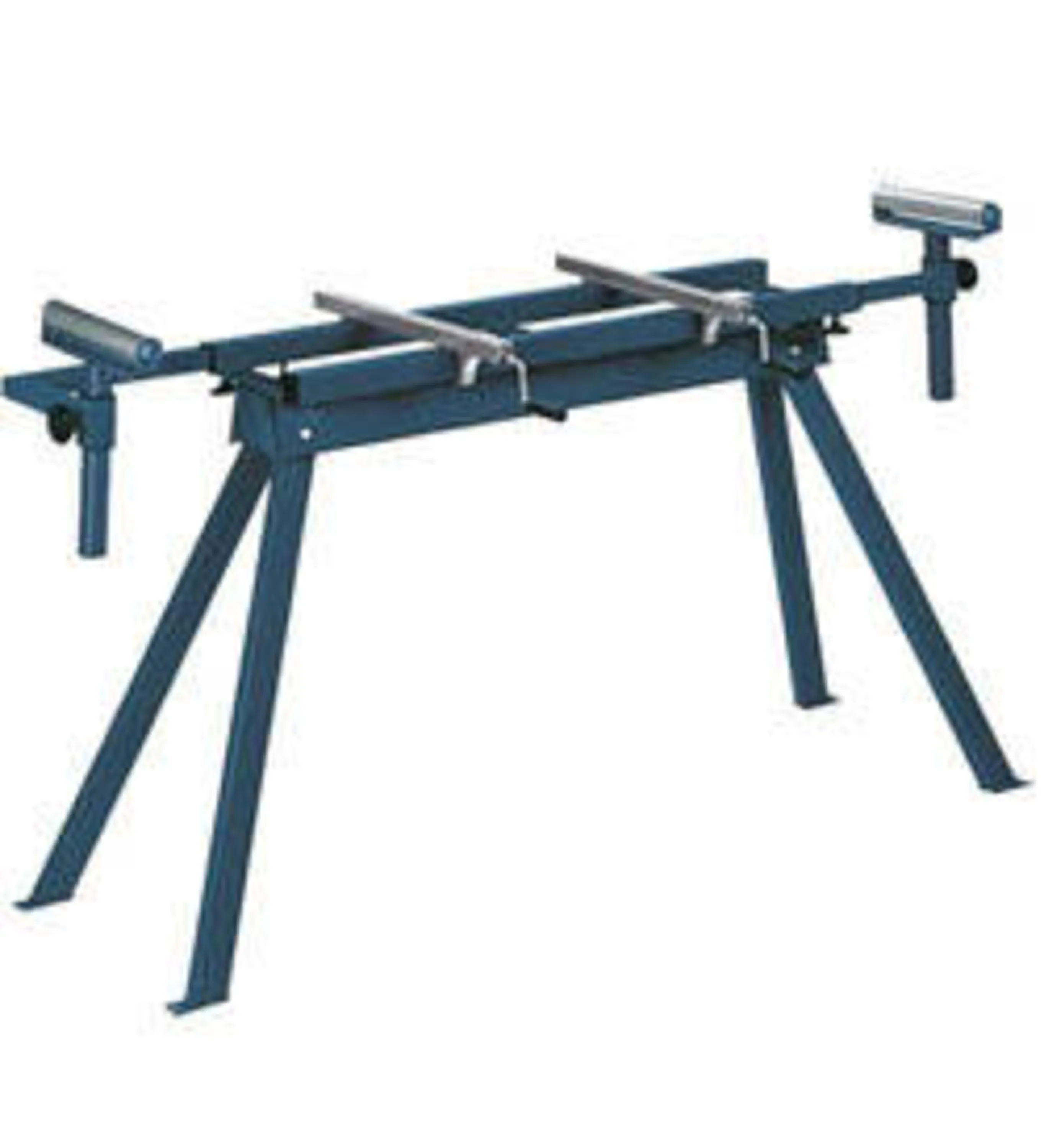 میز مخصوص فارسی بر آینهل مدل UUG 190 میز مخصوص فارسی بر آینهل مدل UUG 190