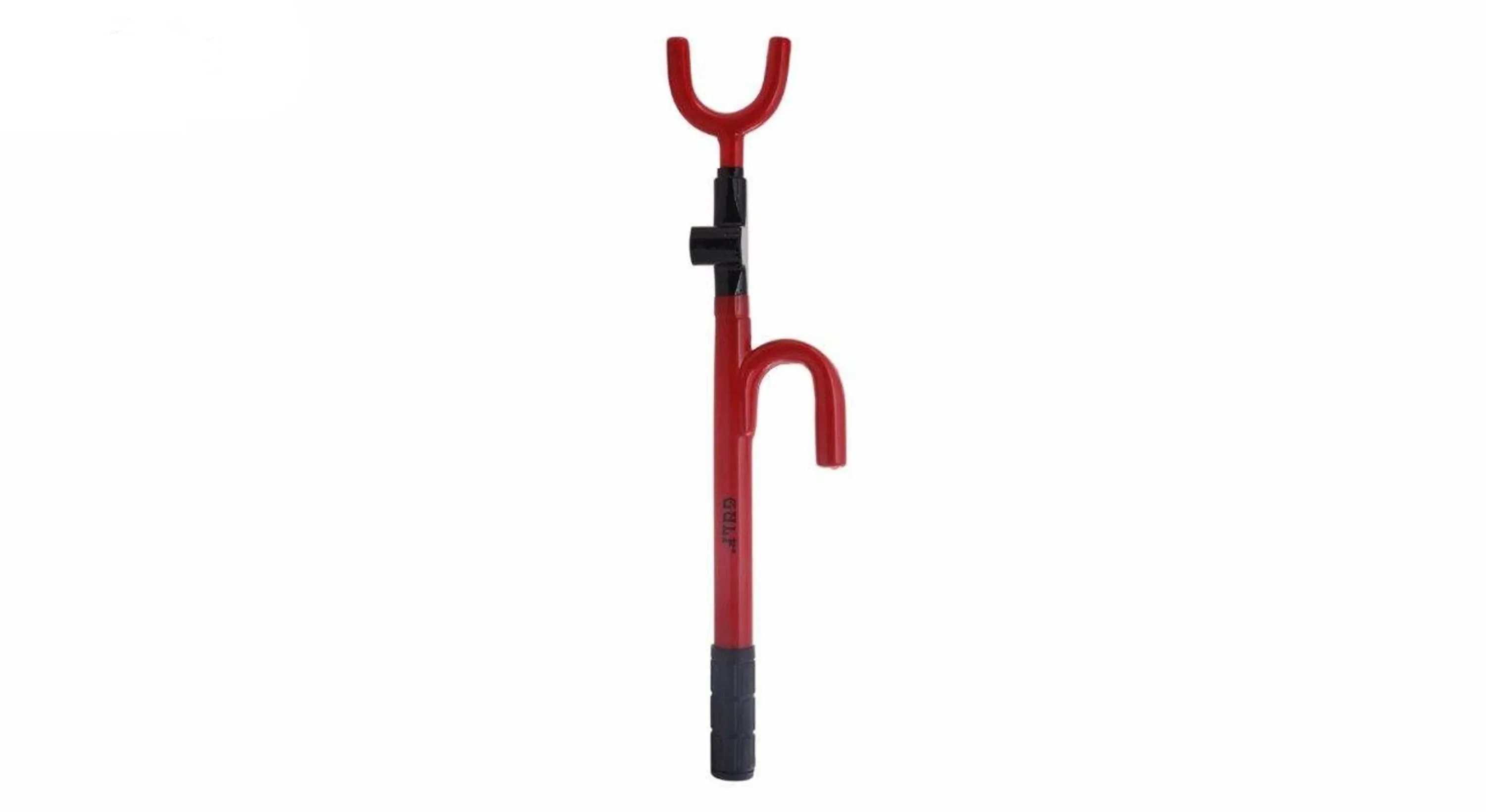 قفل فرمان گلف مدل G550 قفل فرمان گلف مدل G550