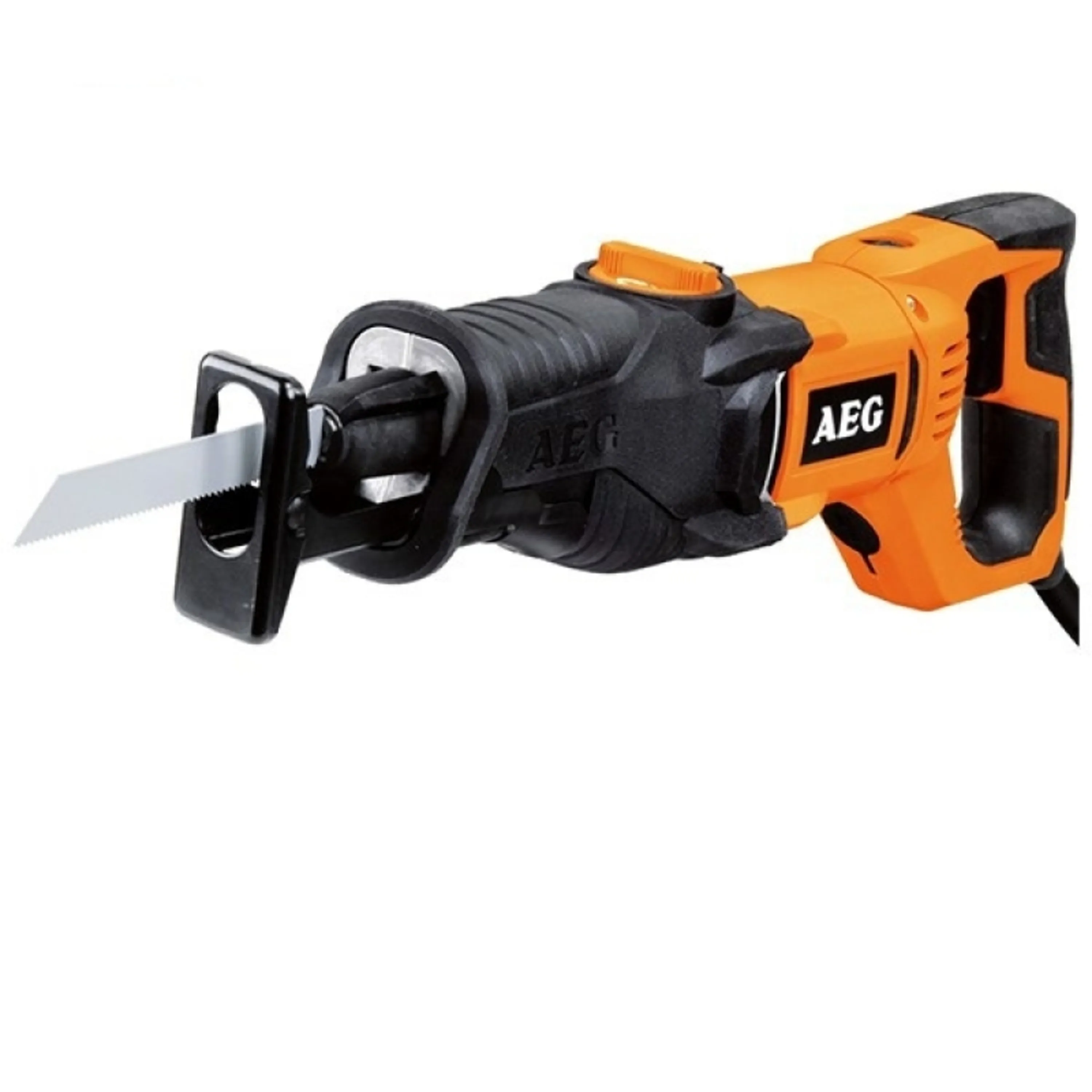 اره همه کاره AEG آاگ 900 وات مدل US900XE اره همه کاره AEG آاگ 900 وات مدل US900XE