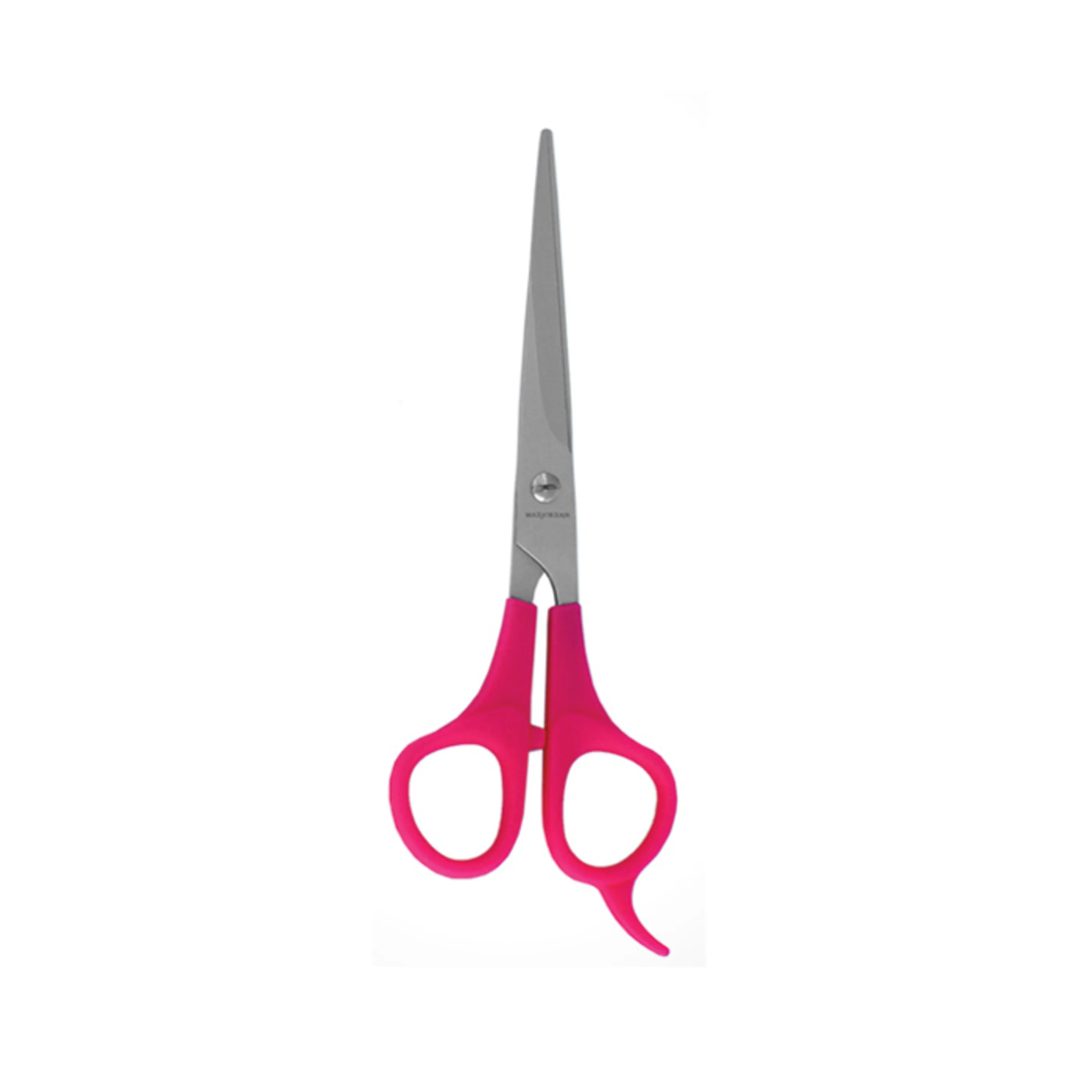 قیچی Maxjornal S74 قیچی Maxjornal S74