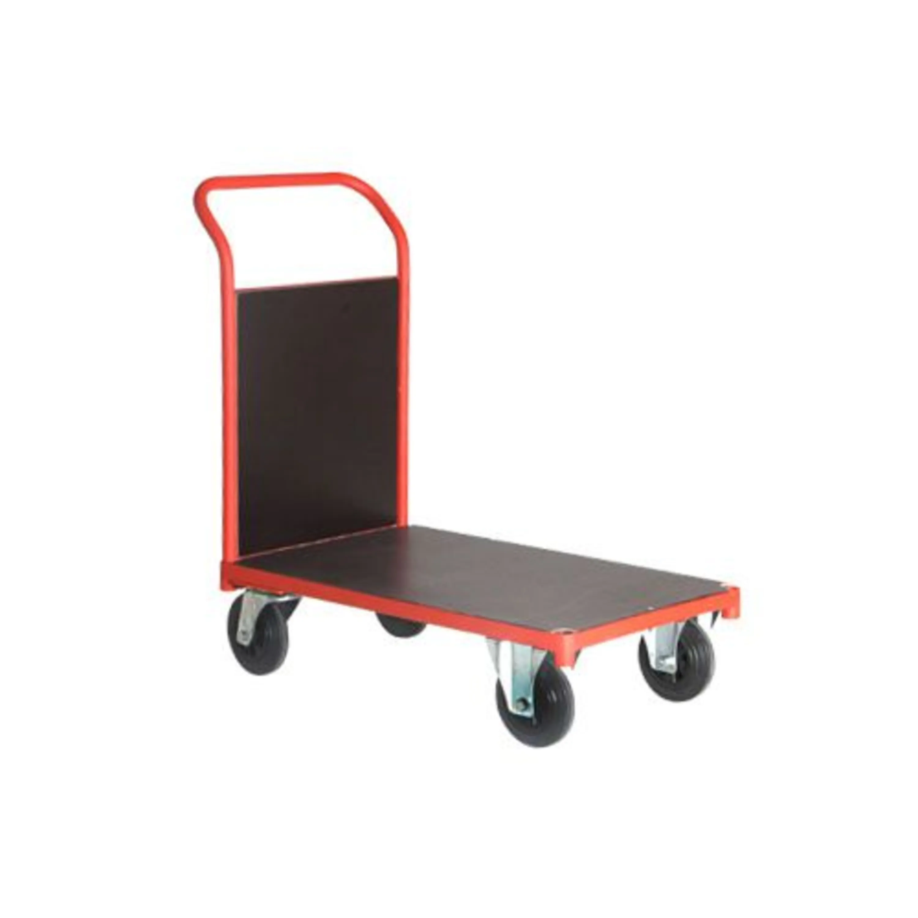 باربر دستی با یک دیواره چوبی ایران پتک مدل SE2810 باربر دستی با یک دیواره چوبی ایران پتک مدل SE2810