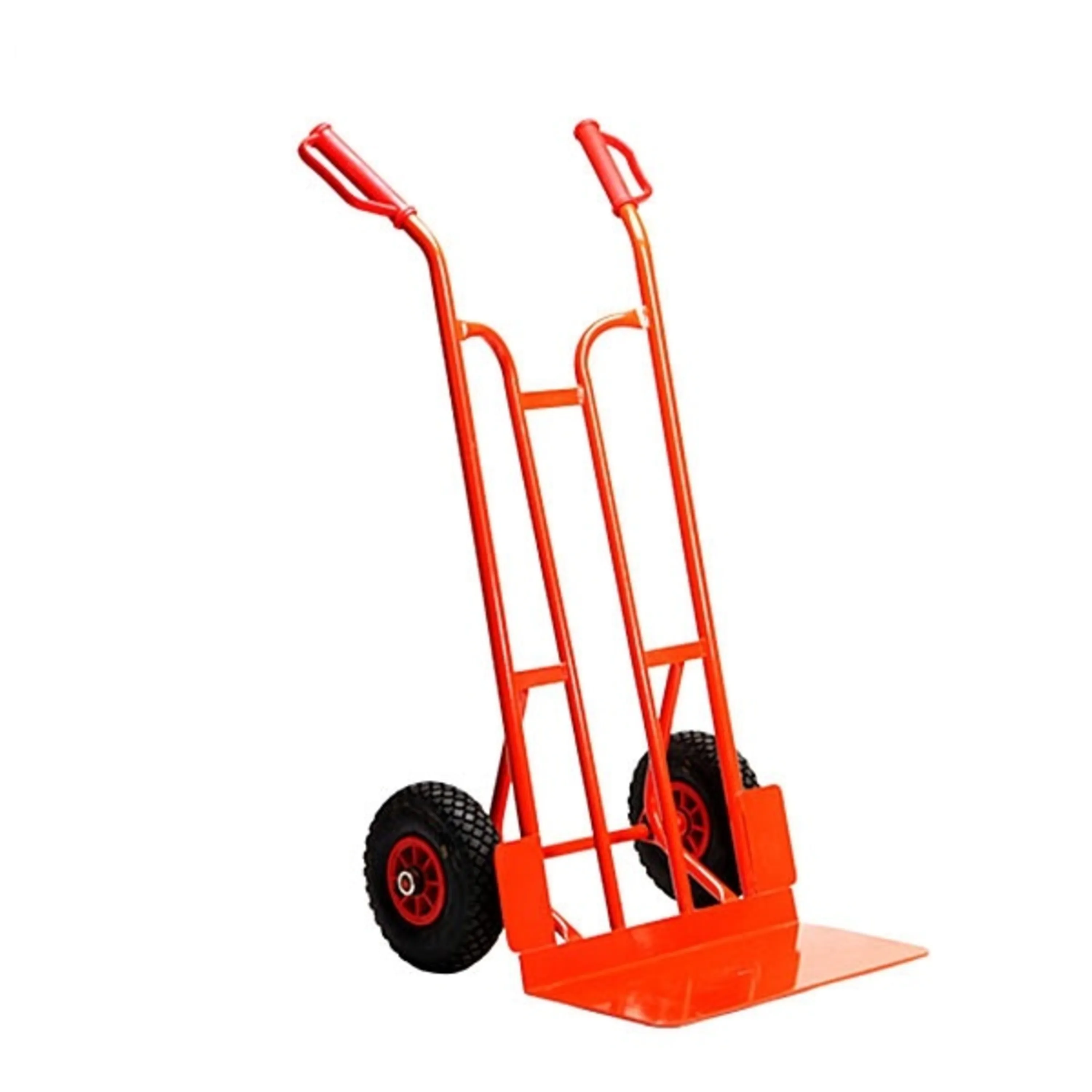 باربر عمومی  ایران پتک مدلSE 1030