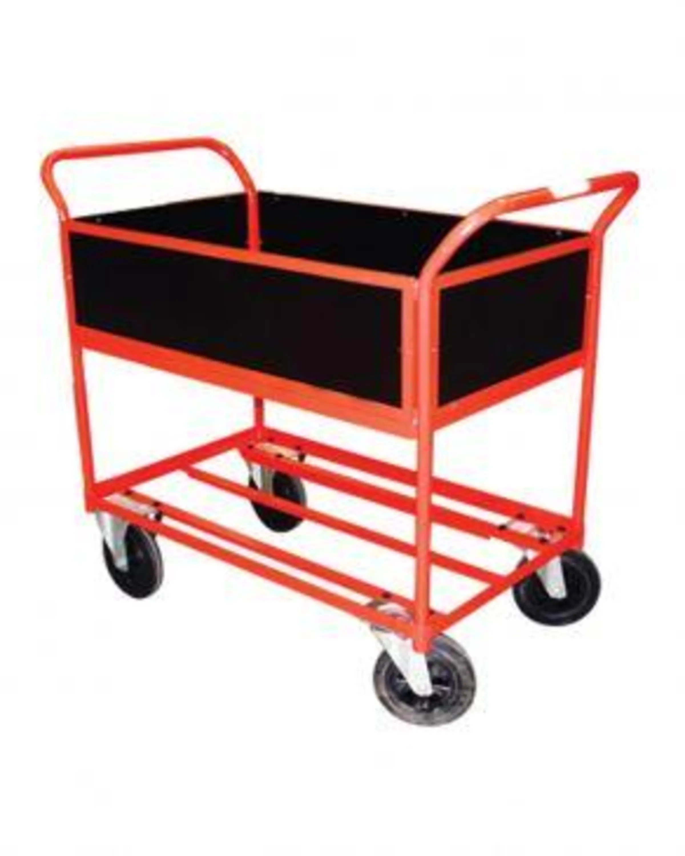 باربر جعبه ای دو طبقه ایران پتک مدلSE 2231 باربر جعبه ای دو طبقه ایران پتک مدلSE 2231