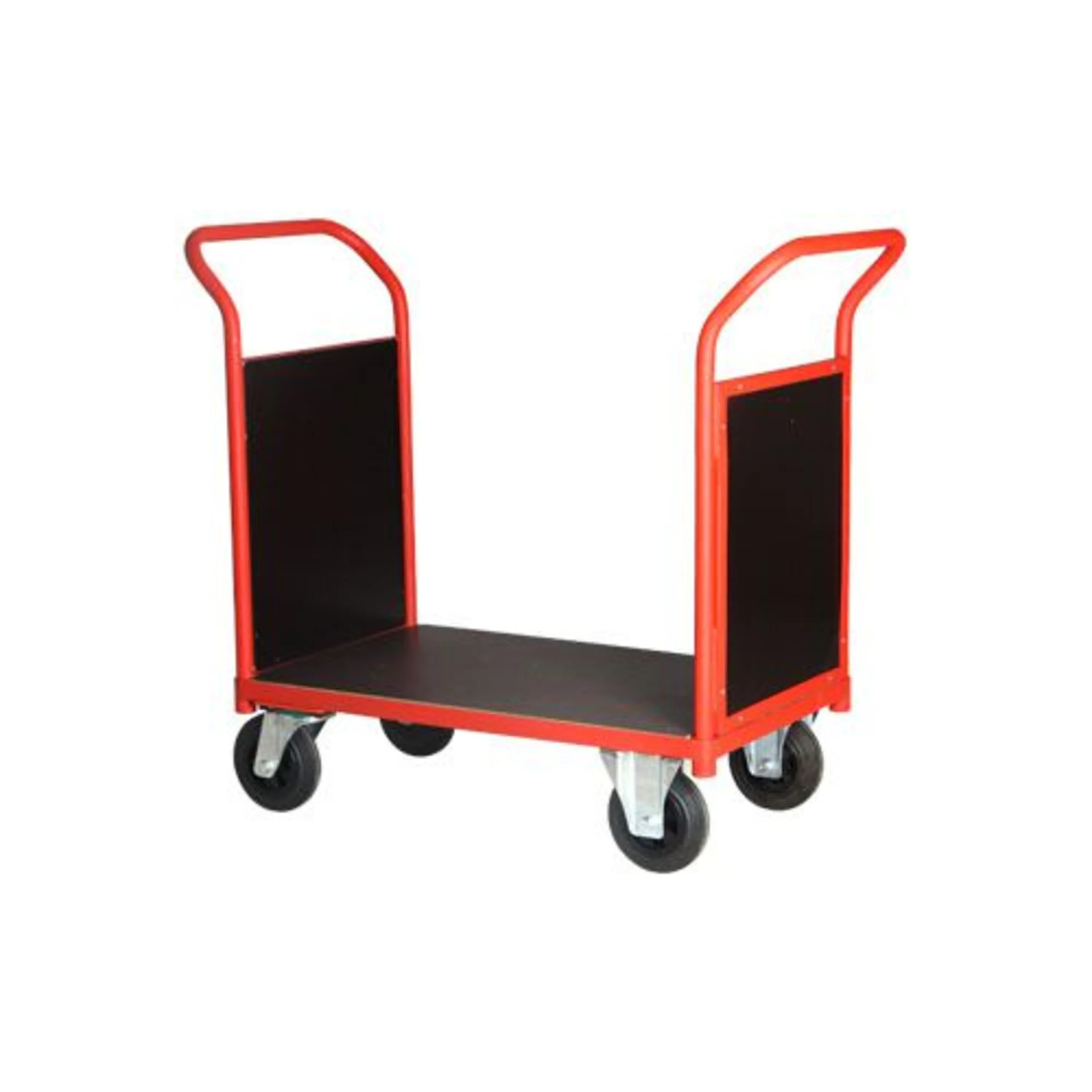 باربردستی با دو دیواره چوبی ایران پتک مدل SE 2940 باربردستی با دو دیواره چوبی ایران پتک مدل SE 2940